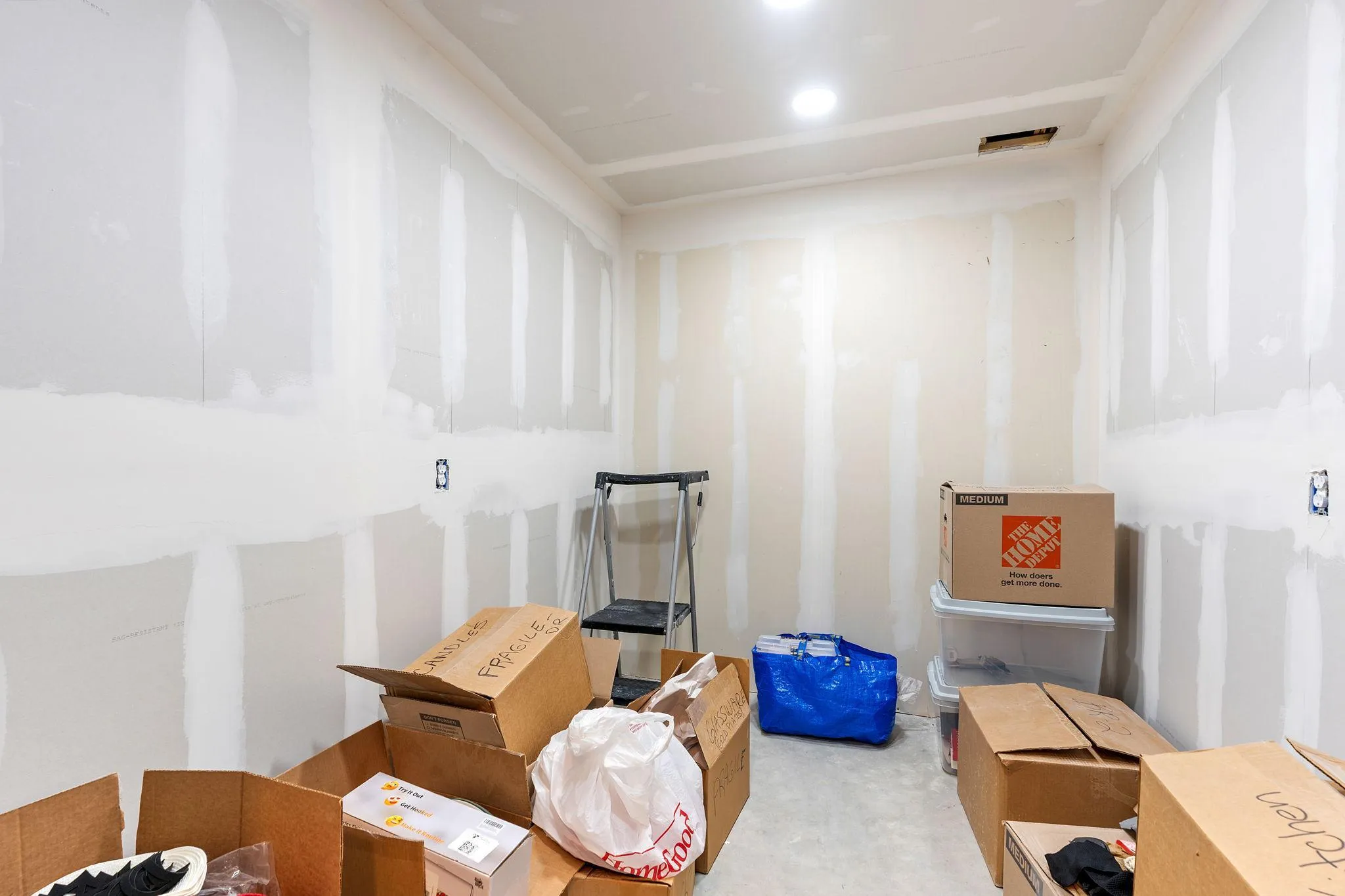 Photo 63 of 17568 Frondell Court
