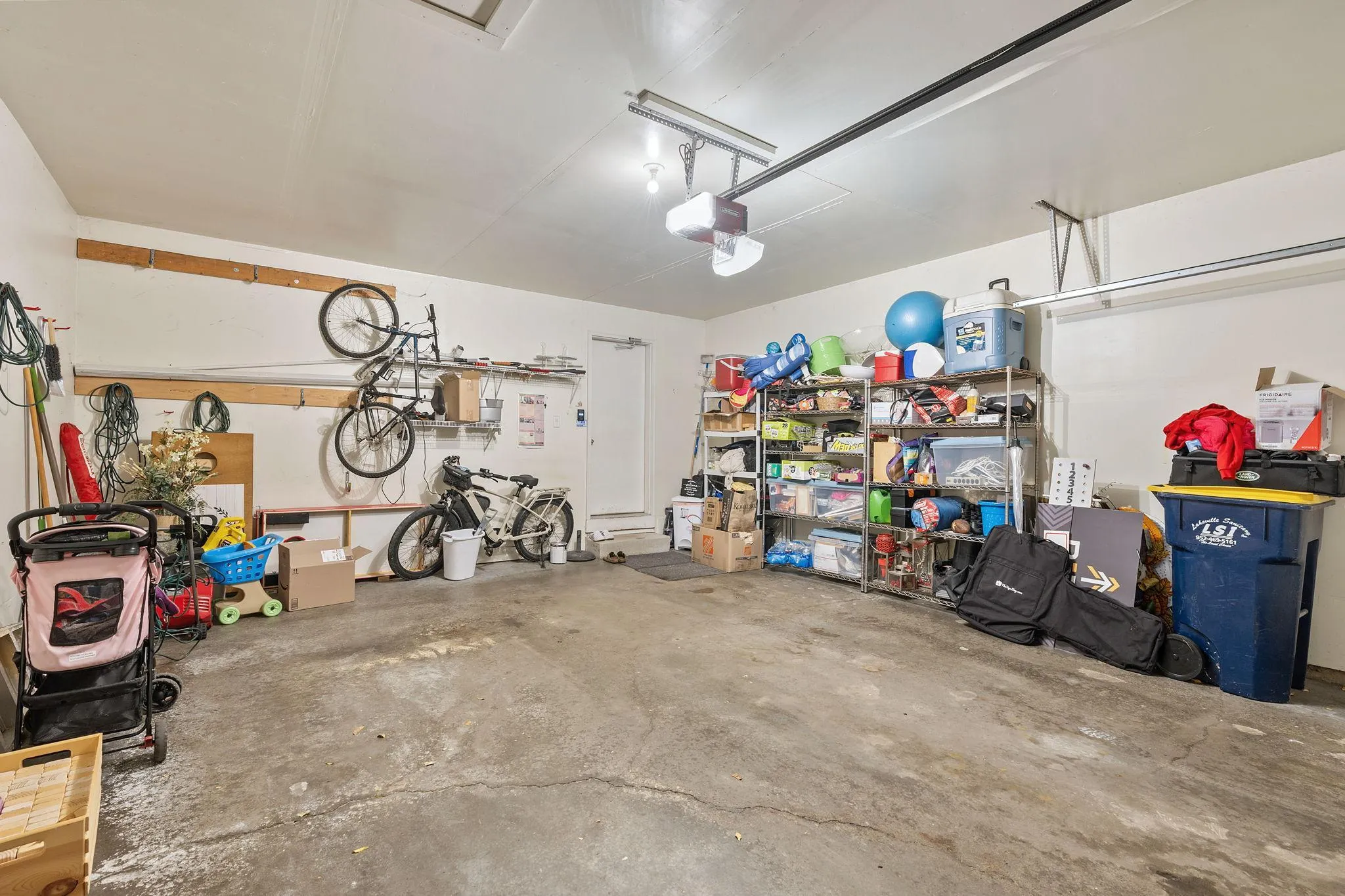 Photo 66 of 17568 Frondell Court