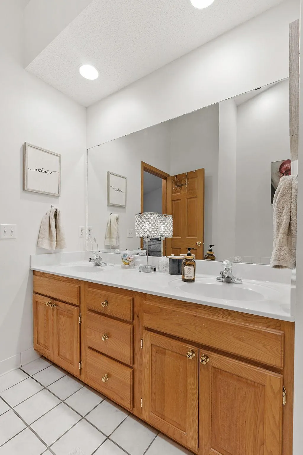 Photo 43 of 17568 Frondell Court