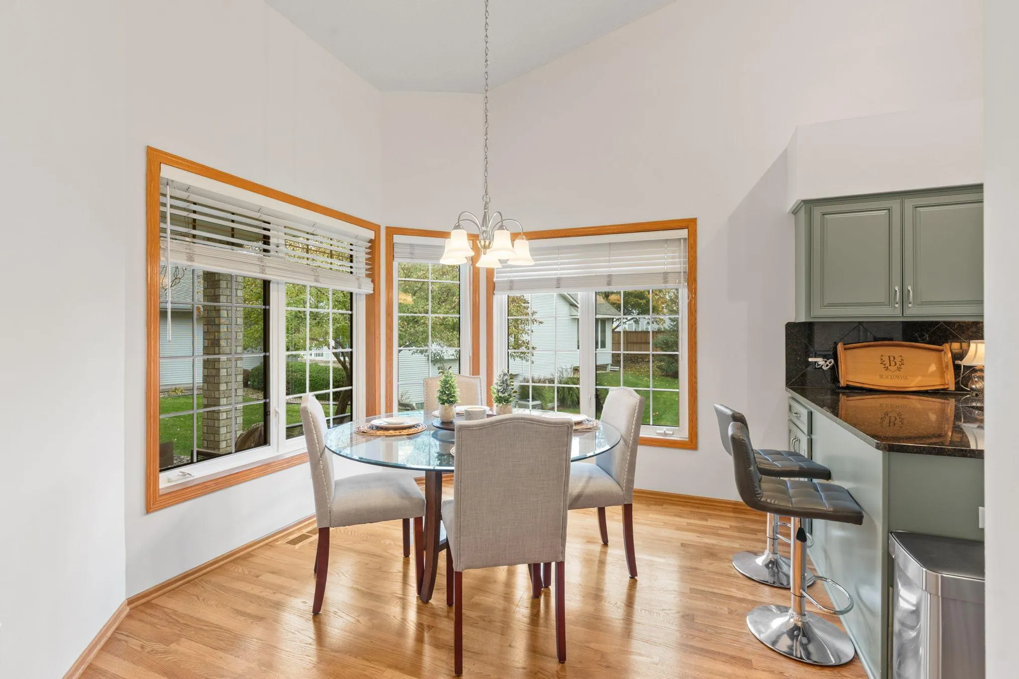 Photo 18 of 17568 Frondell Court