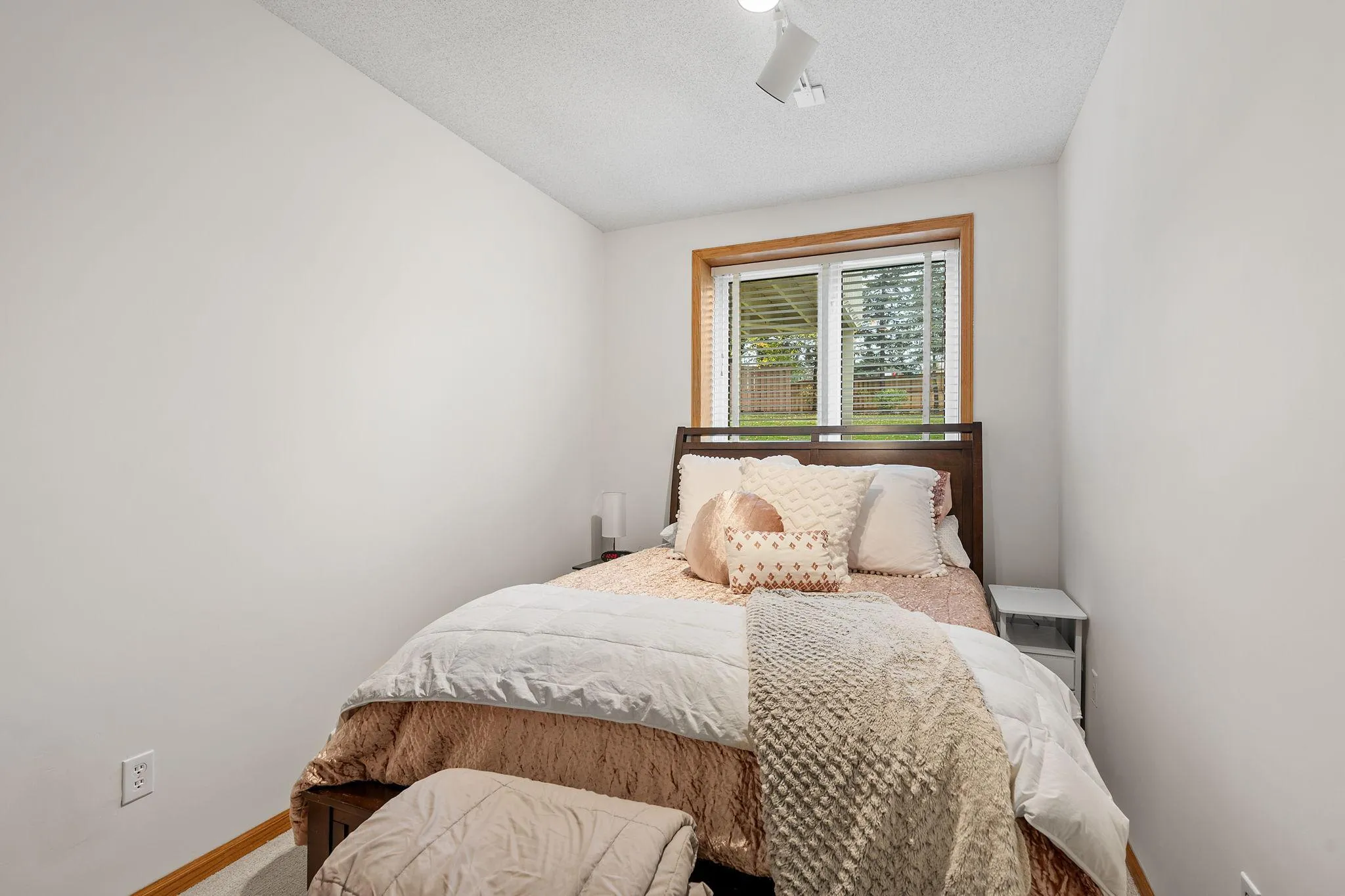 Photo 51 of 17568 Frondell Court