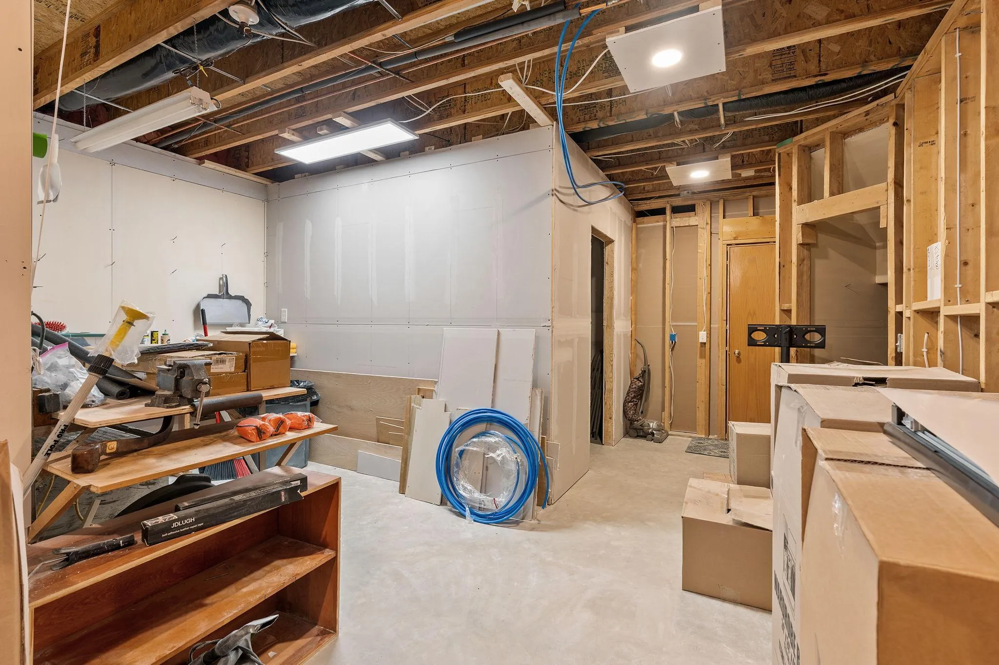 Photo 61 of 17568 Frondell Court