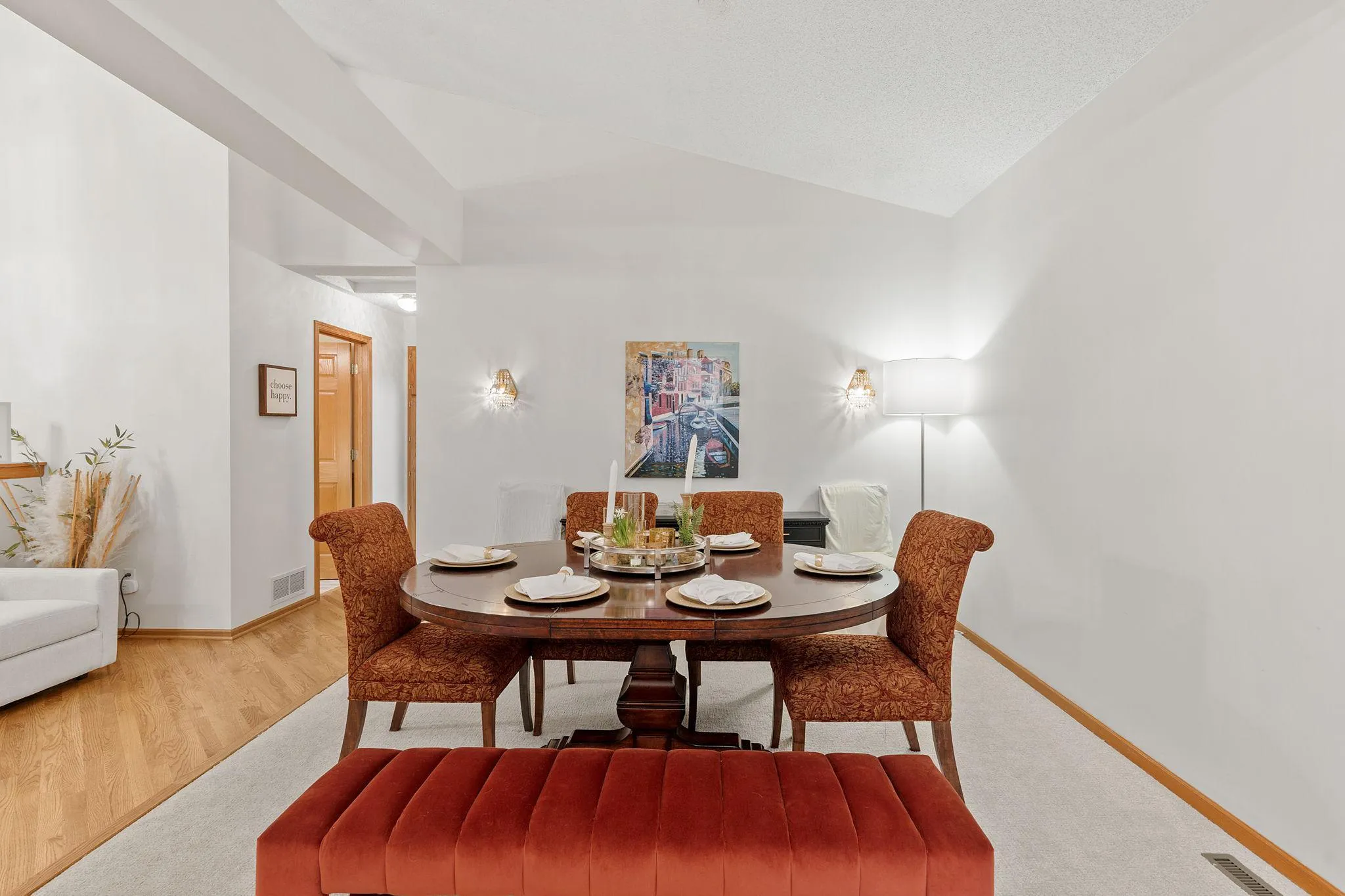 Photo 15 of 17568 Frondell Court