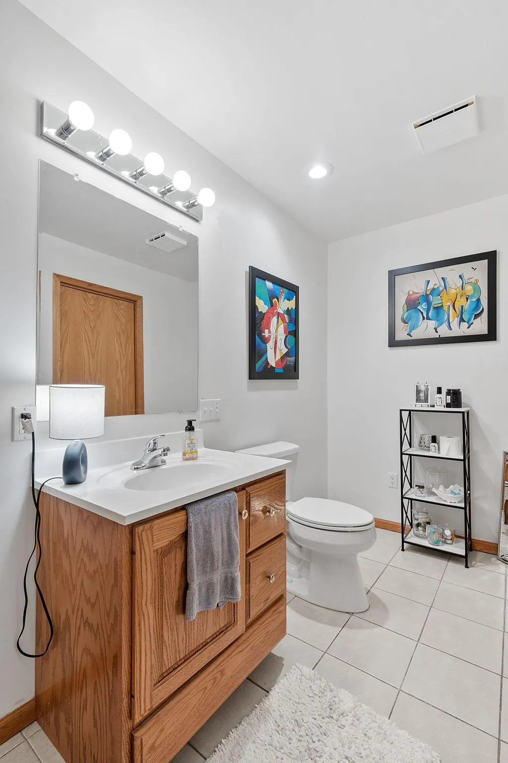 Photo 57 of 17568 Frondell Court