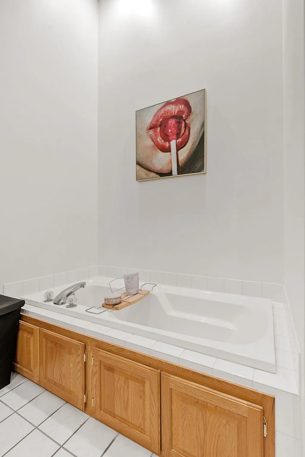 Photo 41 of 17568 Frondell Court