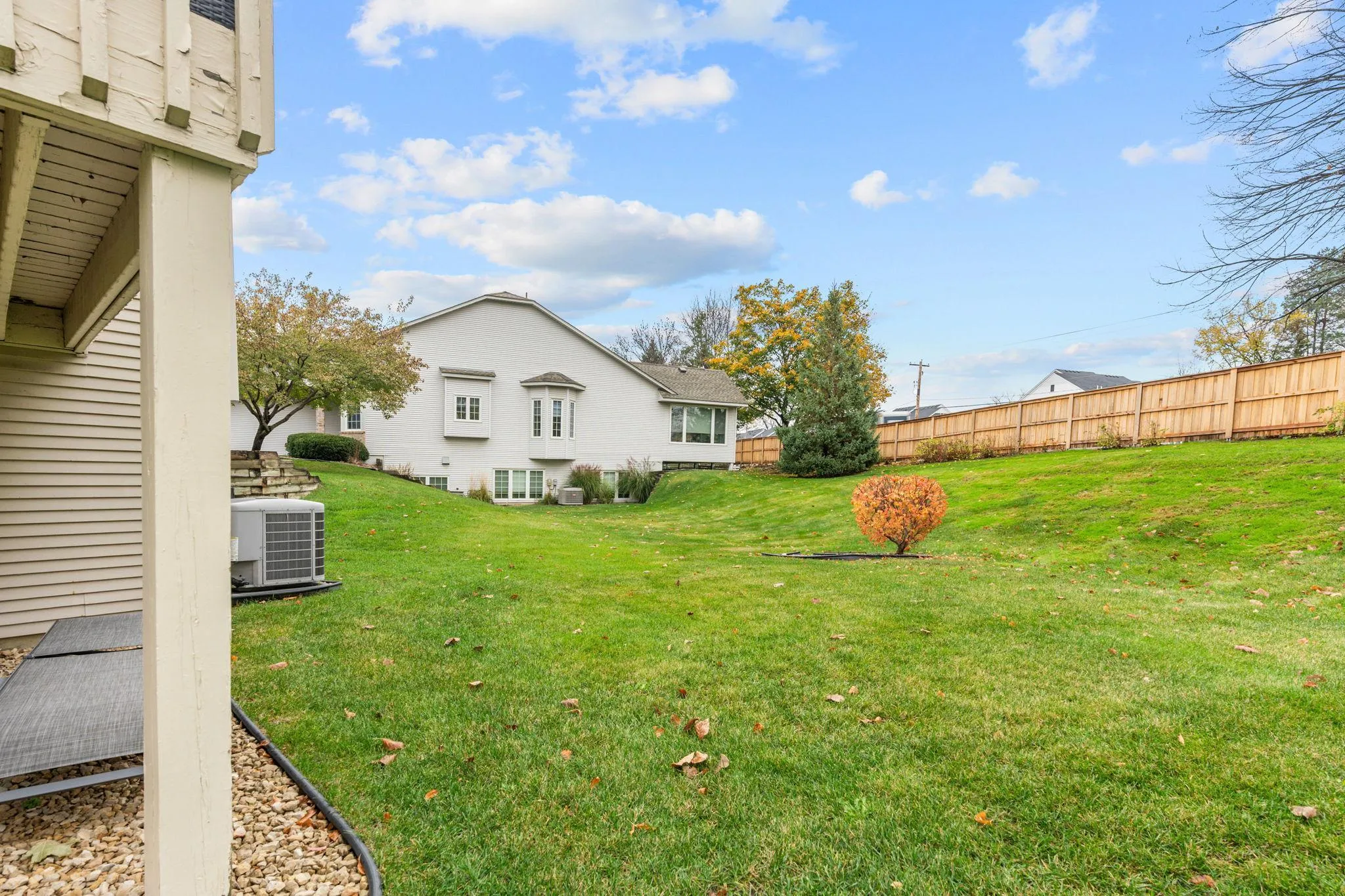 Photo 70 of 17568 Frondell Court