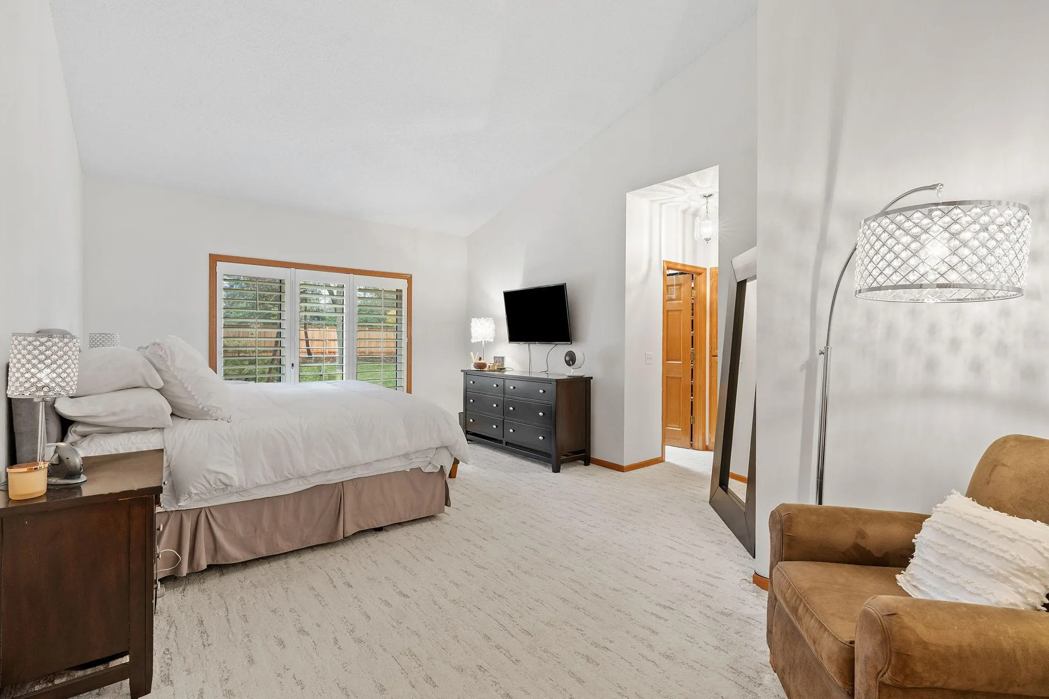 Photo 33 of 17568 Frondell Court