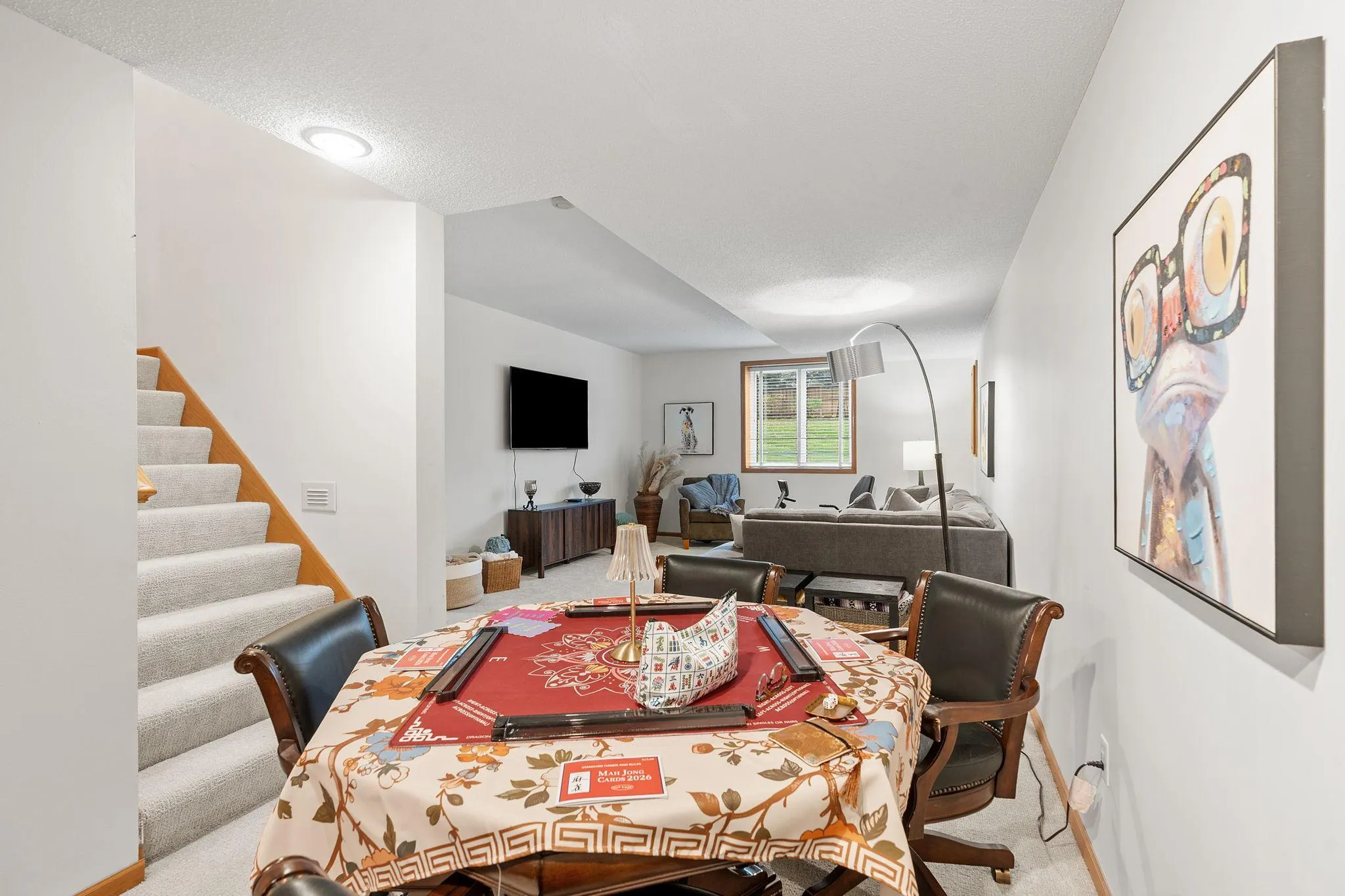 Photo 46 of 17568 Frondell Court