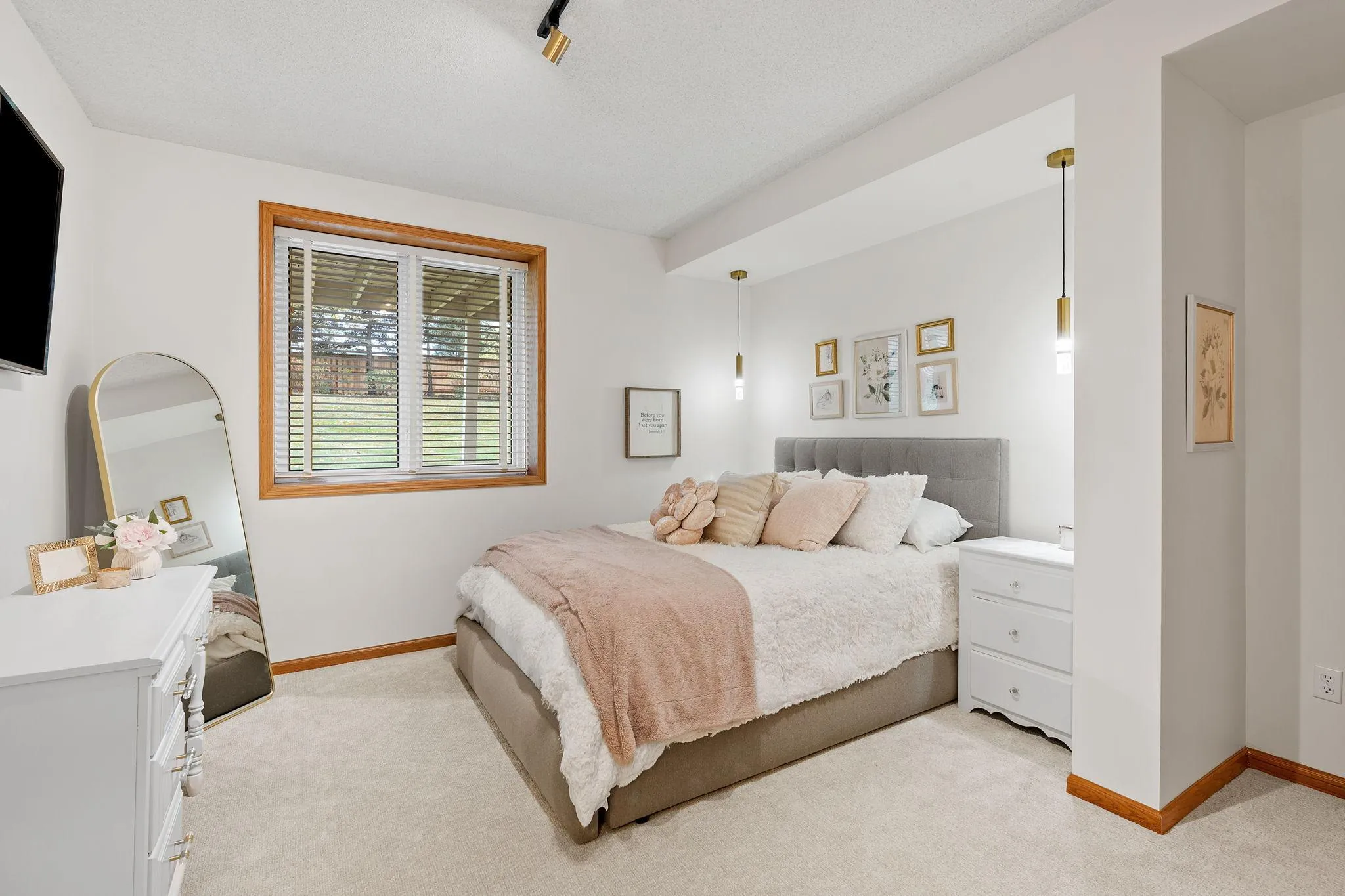 Photo 54 of 17568 Frondell Court