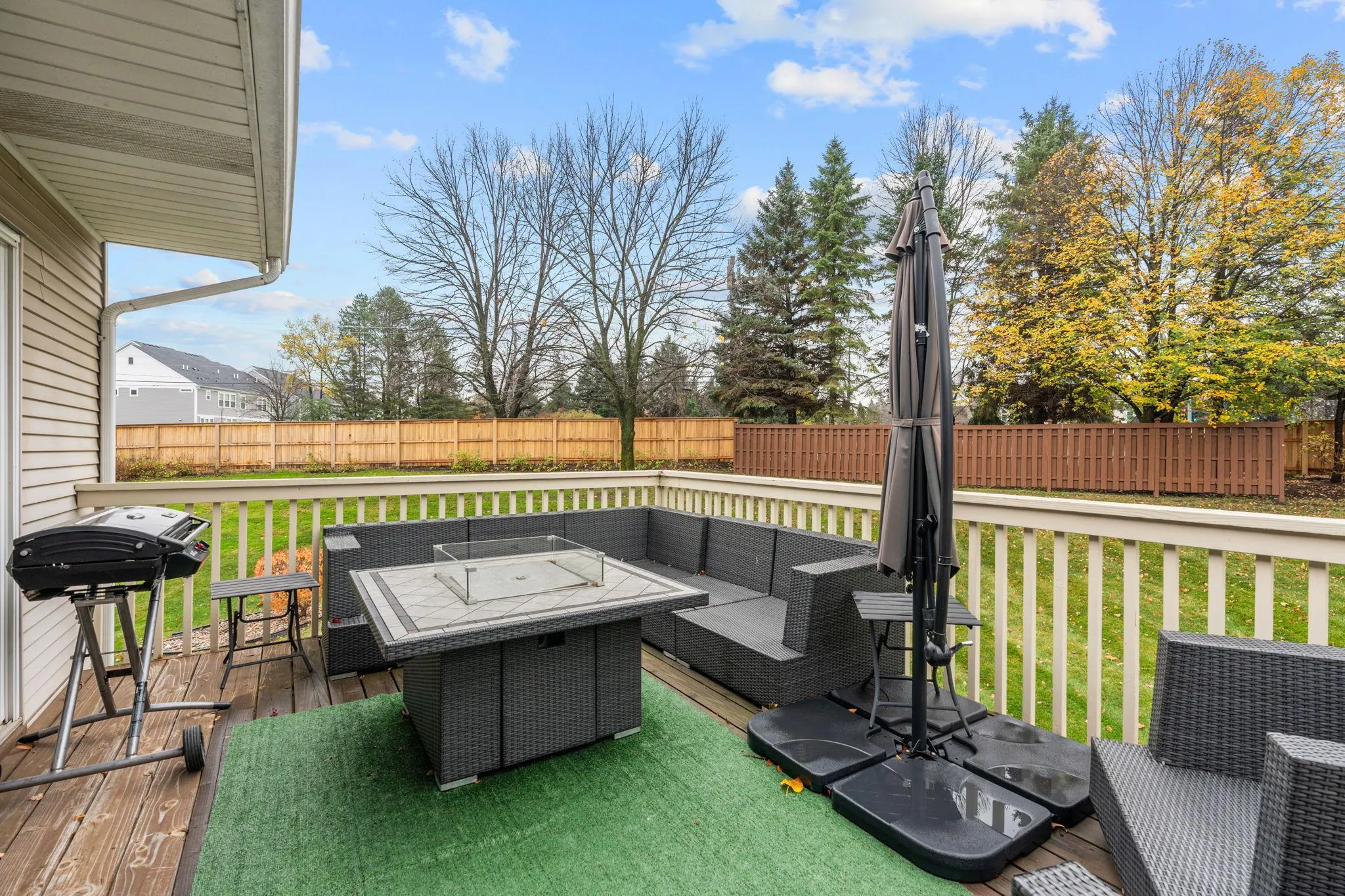 Photo 74 of 17568 Frondell Court