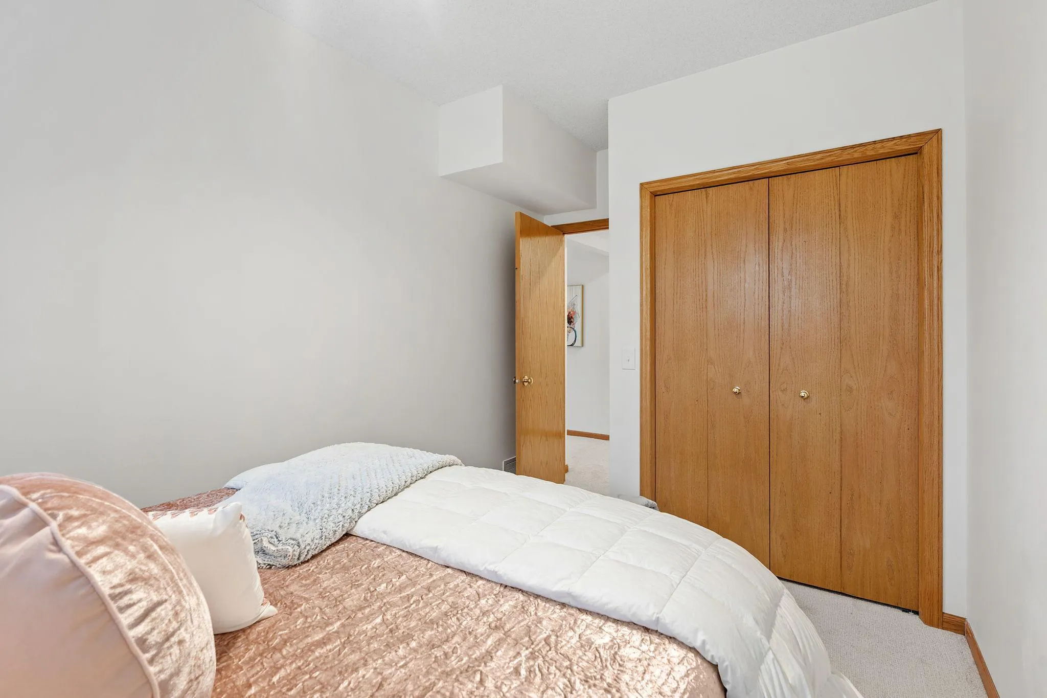 Photo 52 of 17568 Frondell Court