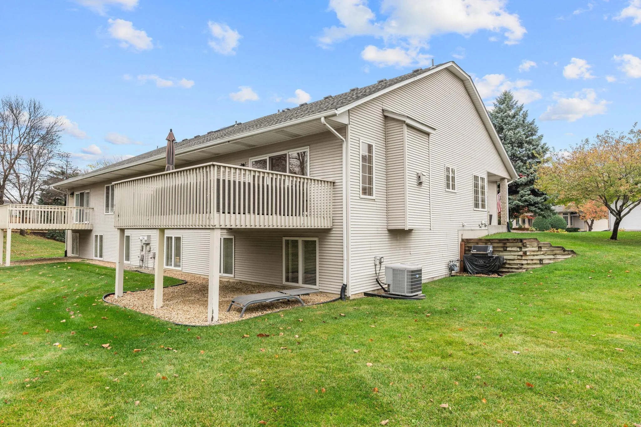 Photo 71 of 17568 Frondell Court