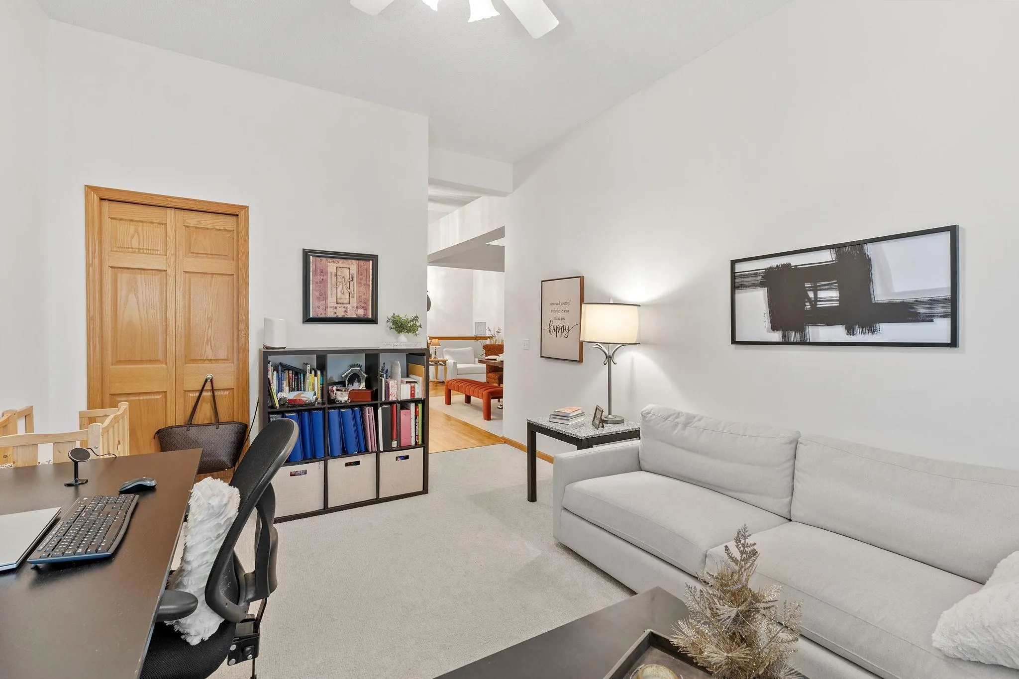 Photo 13 of 17568 Frondell Court