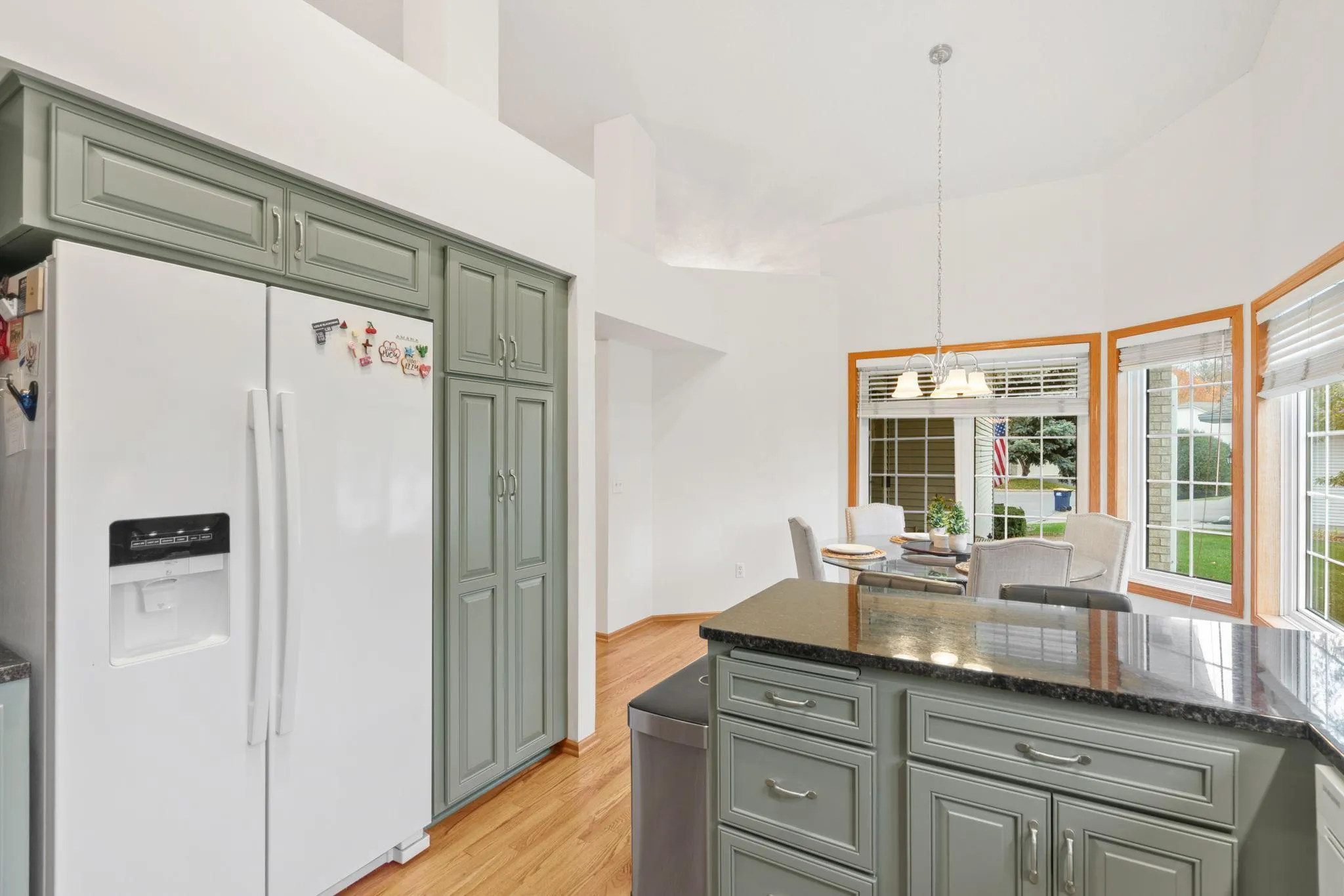 Photo 25 of 17568 Frondell Court