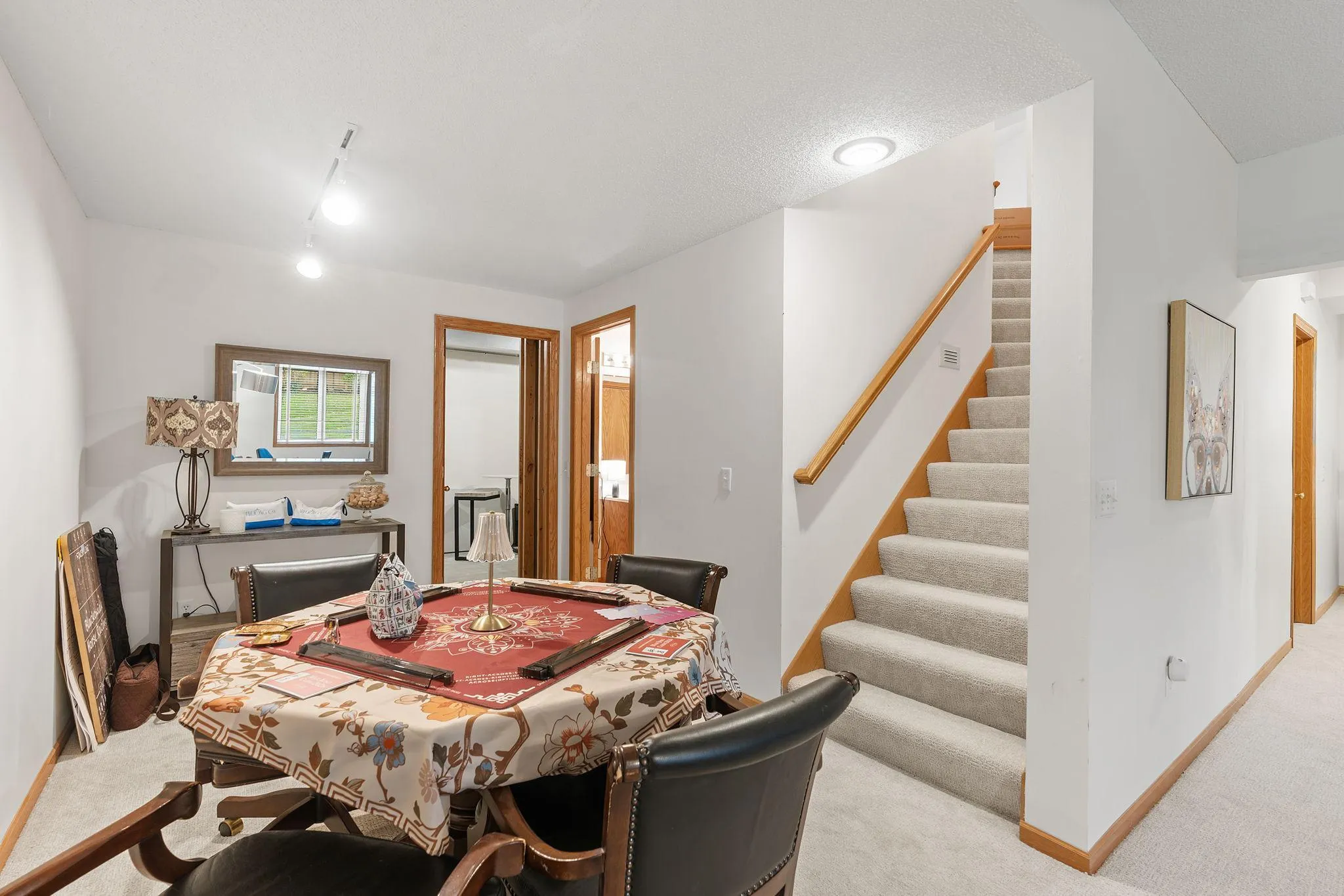 Photo 45 of 17568 Frondell Court