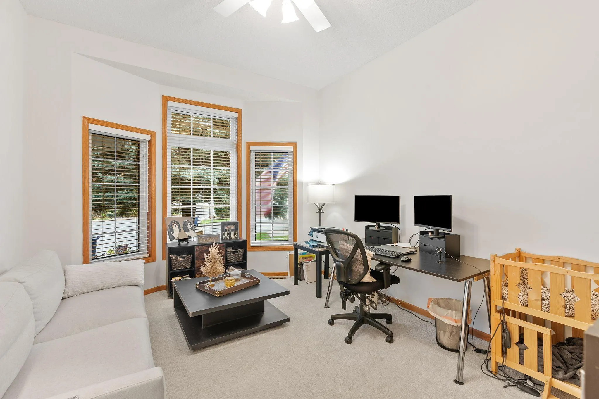Photo 12 of 17568 Frondell Court