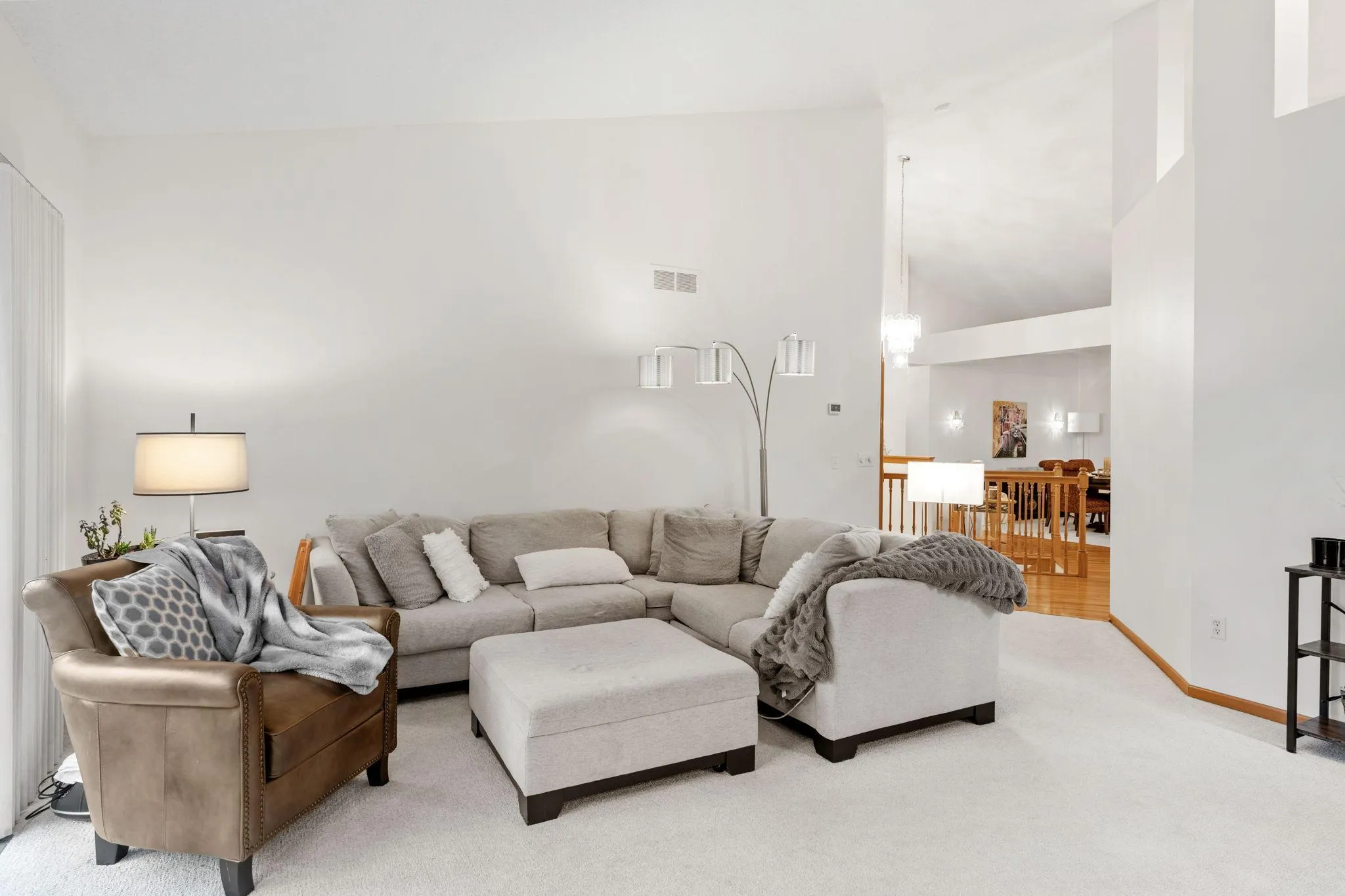 Photo 10 of 17568 Frondell Court
