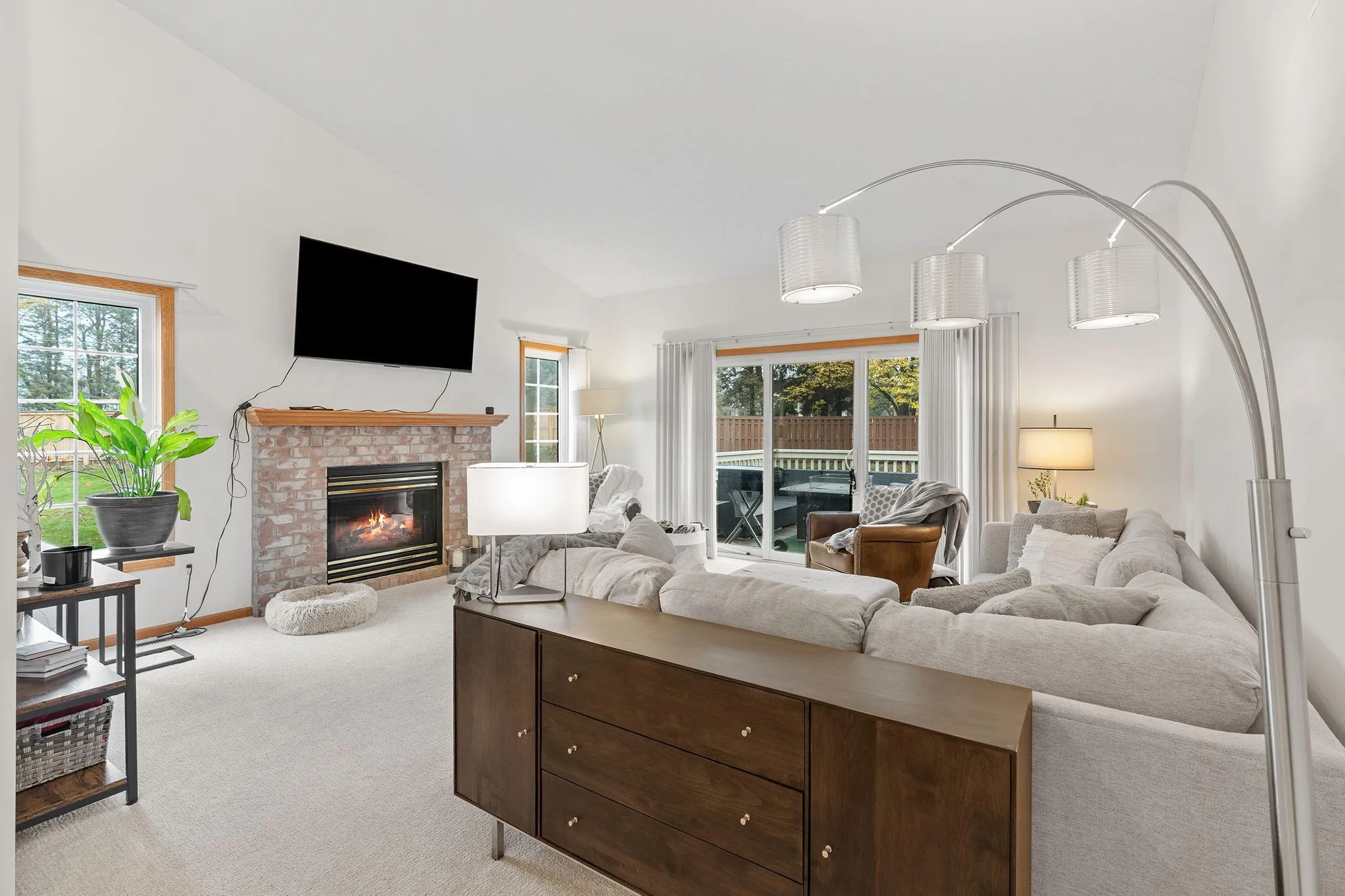 Photo 7 of 17568 Frondell Court