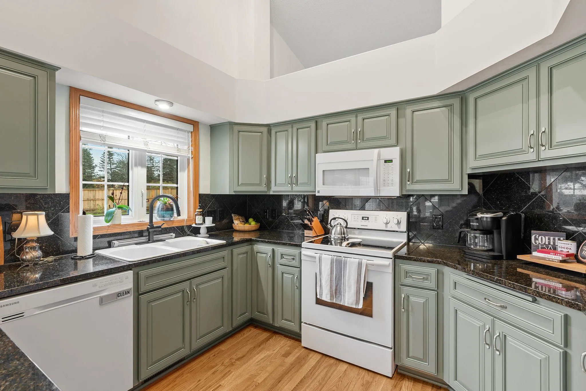 Photo 22 of 17568 Frondell Court