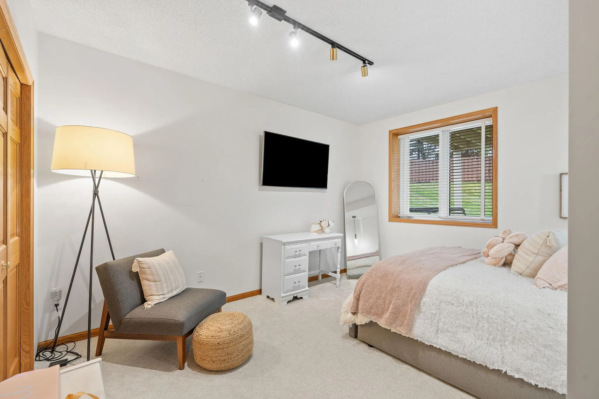 Photo 53 of 17568 Frondell Court
