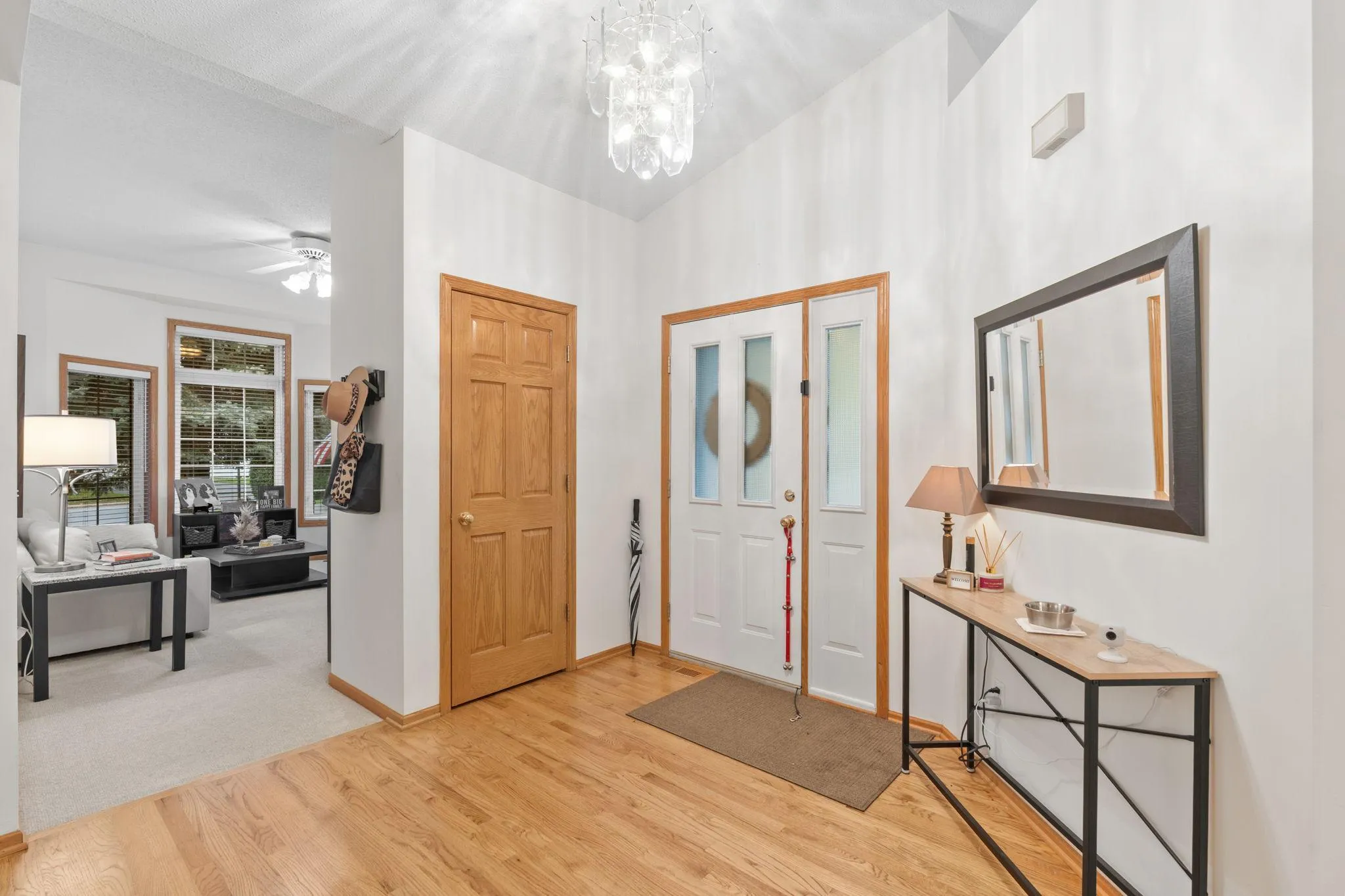 Photo 6 of 17568 Frondell Court