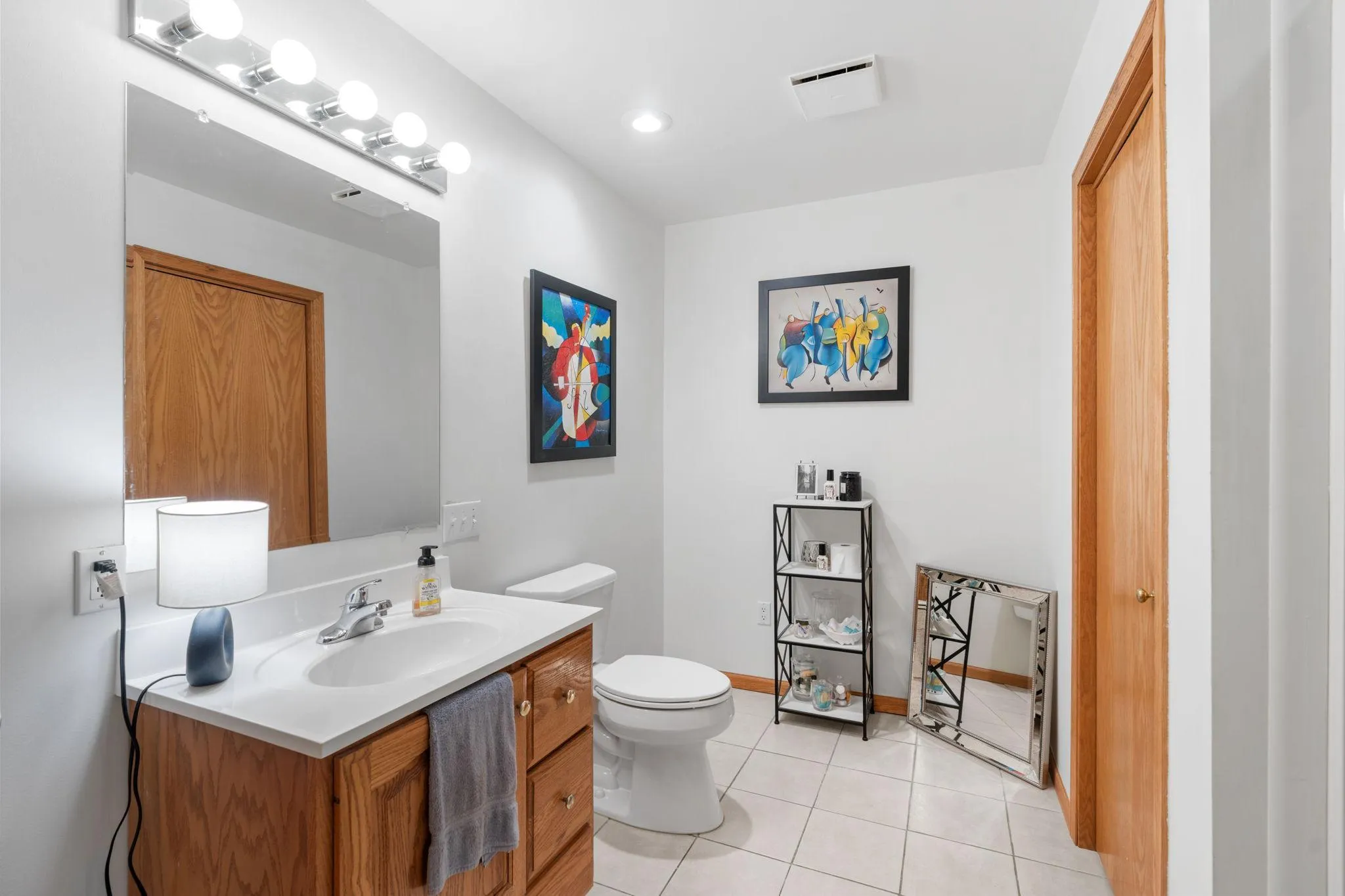 Photo 56 of 17568 Frondell Court