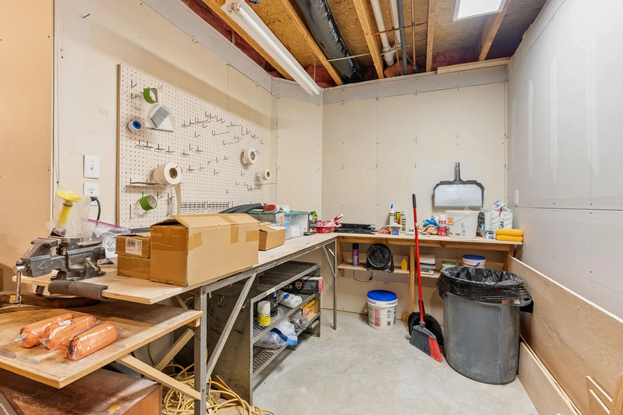 Photo 64 of 17568 Frondell Court