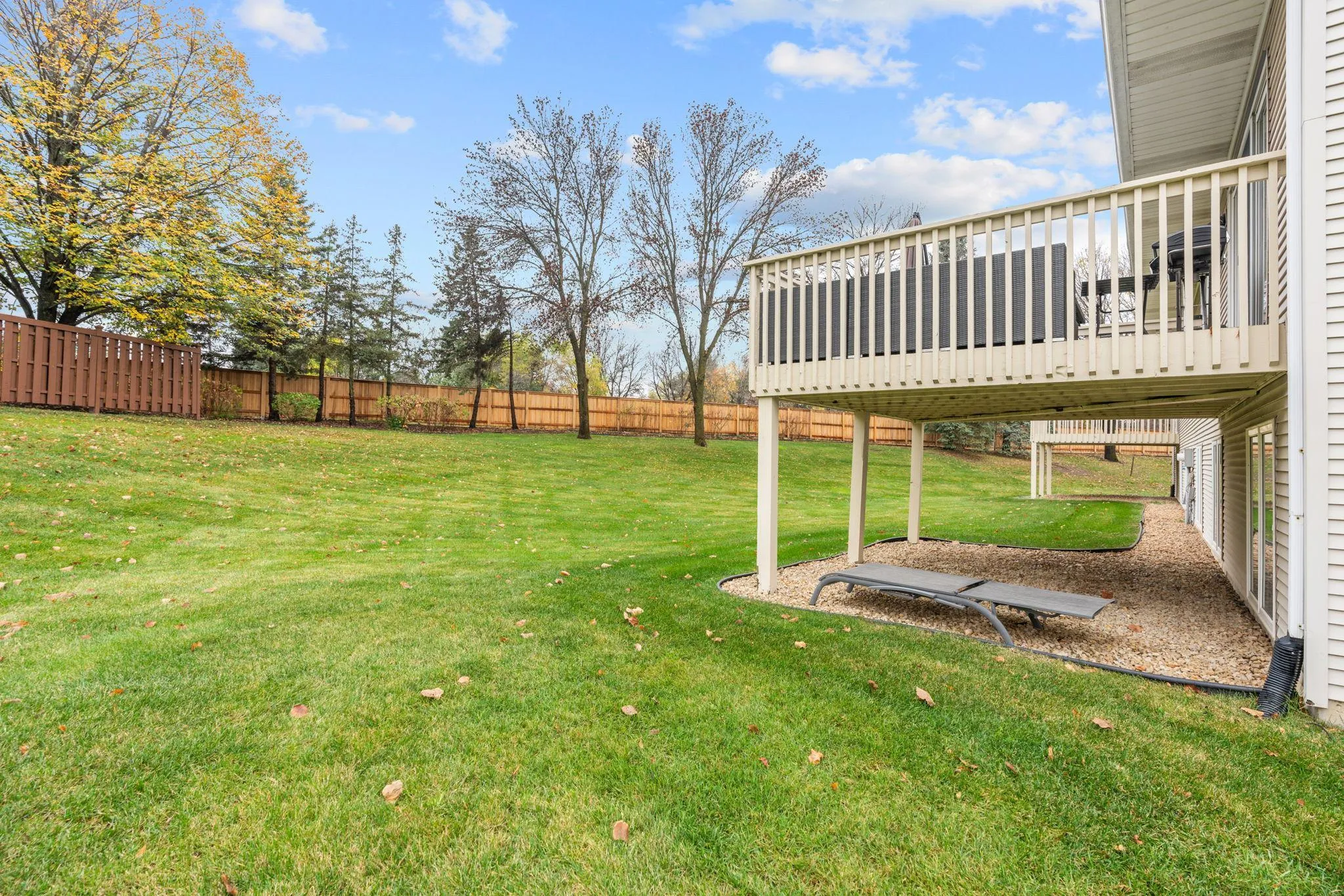 Photo 72 of 17568 Frondell Court