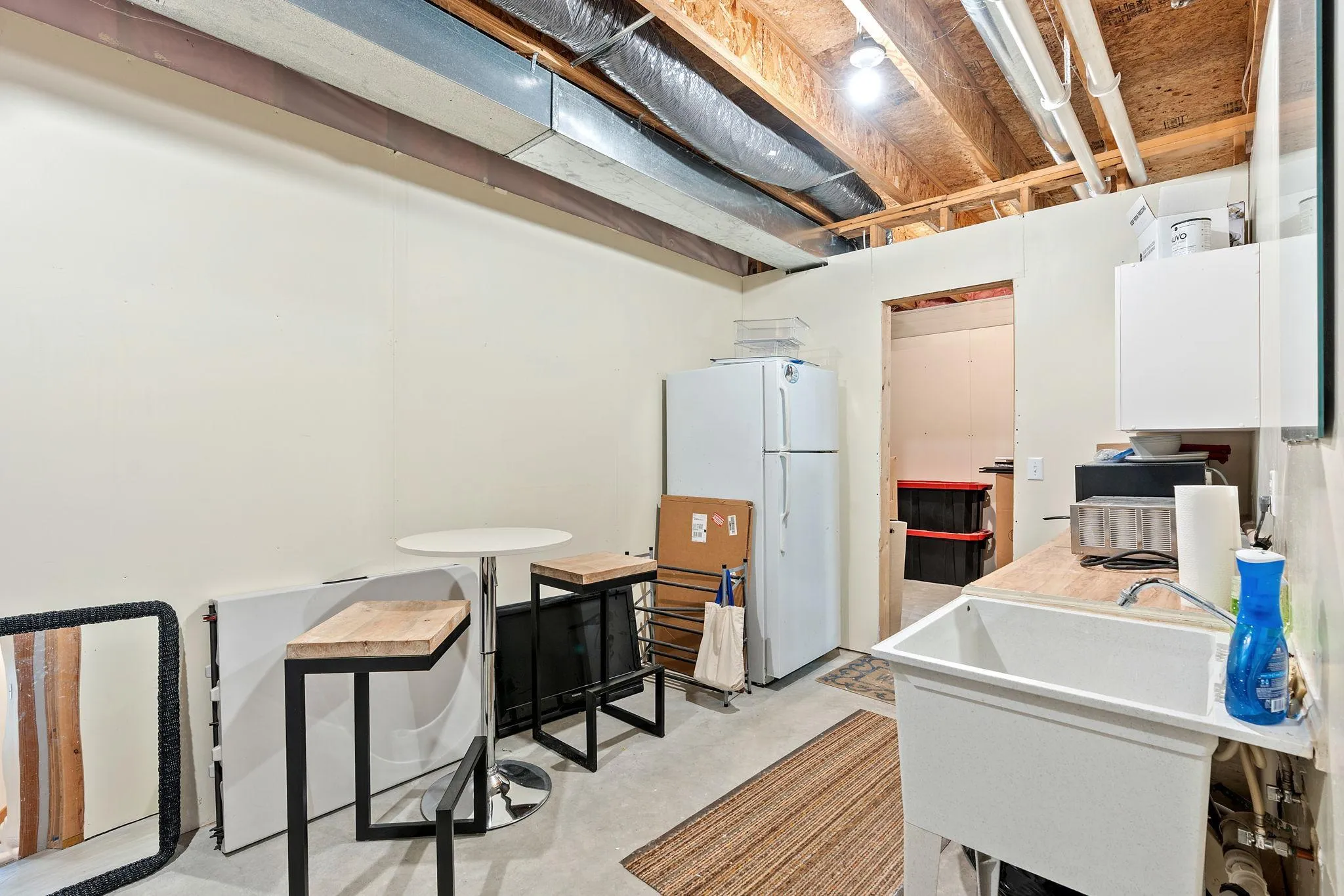 Photo 59 of 17568 Frondell Court