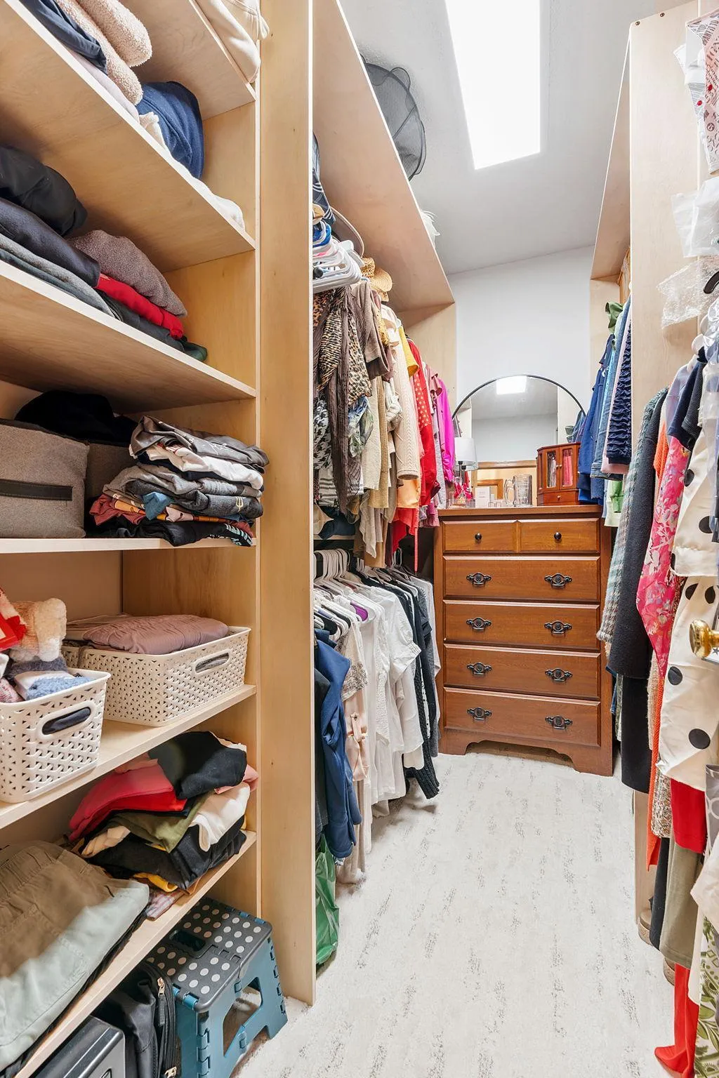 Photo 44 of 17568 Frondell Court
