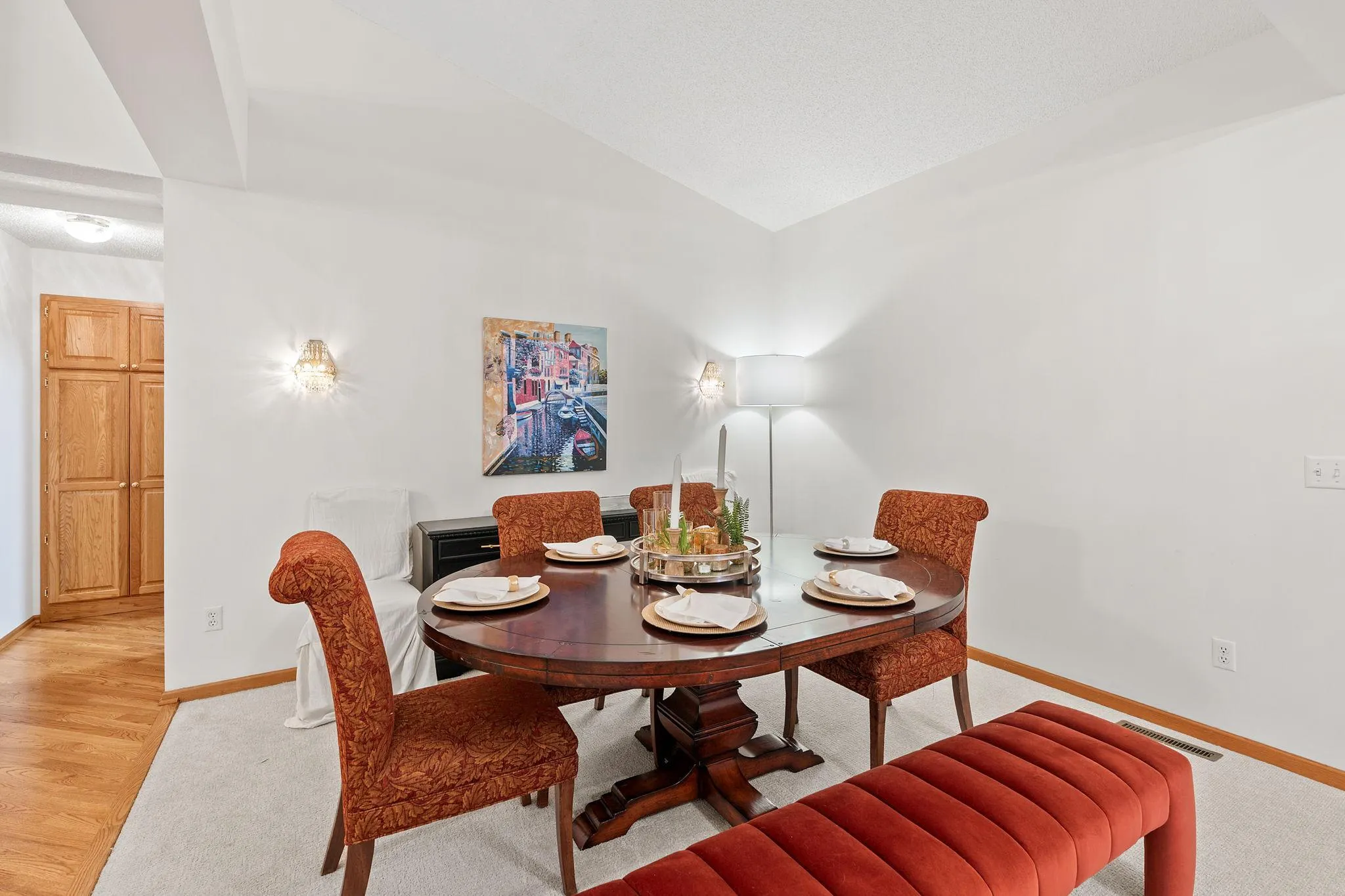 Photo 16 of 17568 Frondell Court