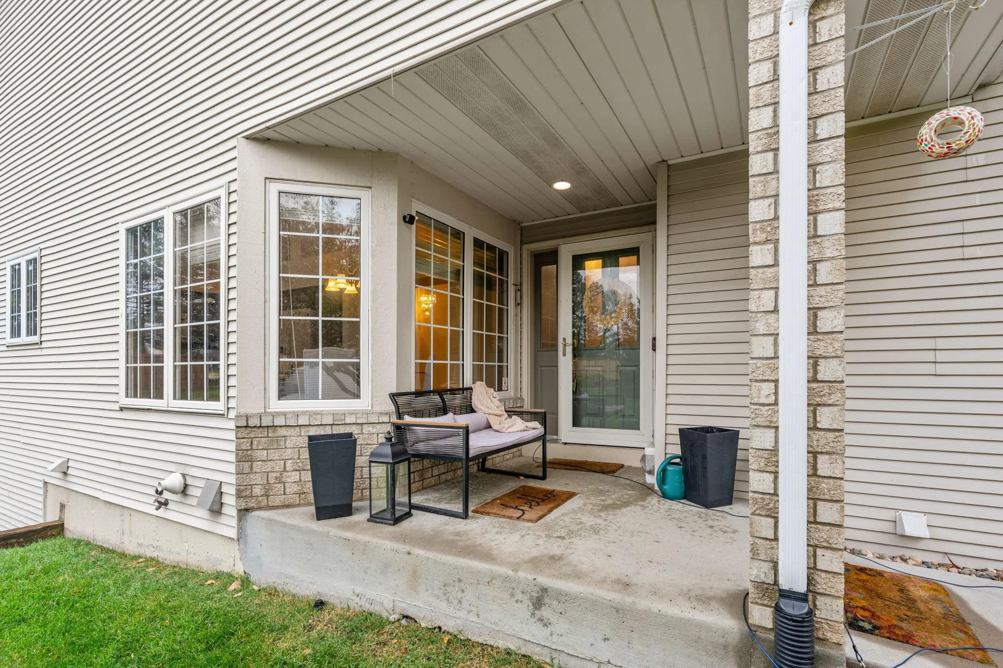 Photo 68 of 17568 Frondell Court