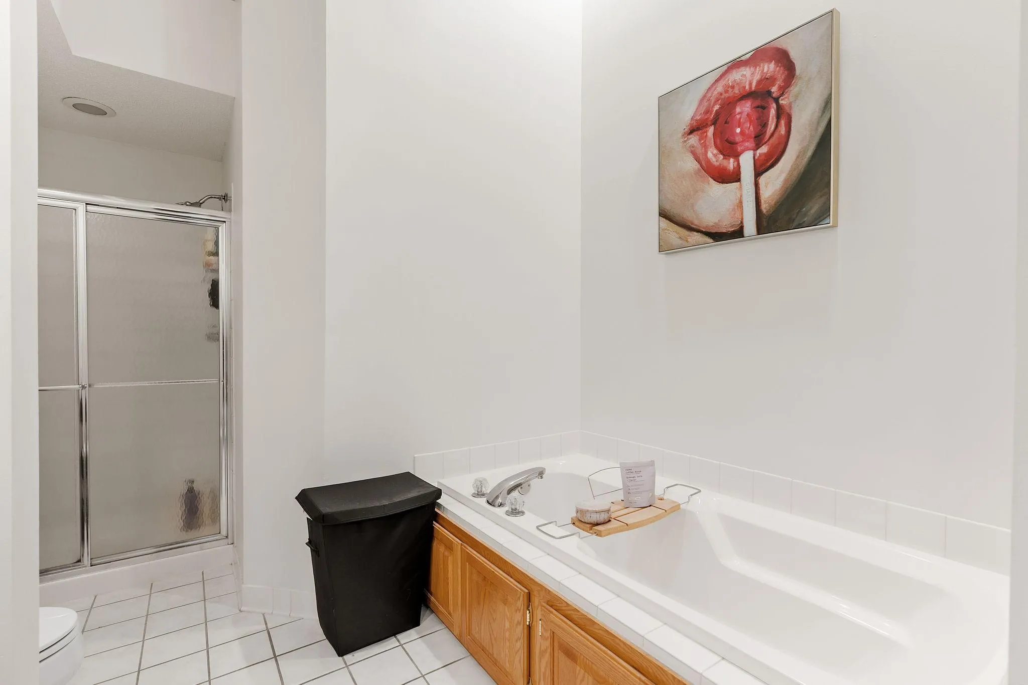 Photo 40 of 17568 Frondell Court