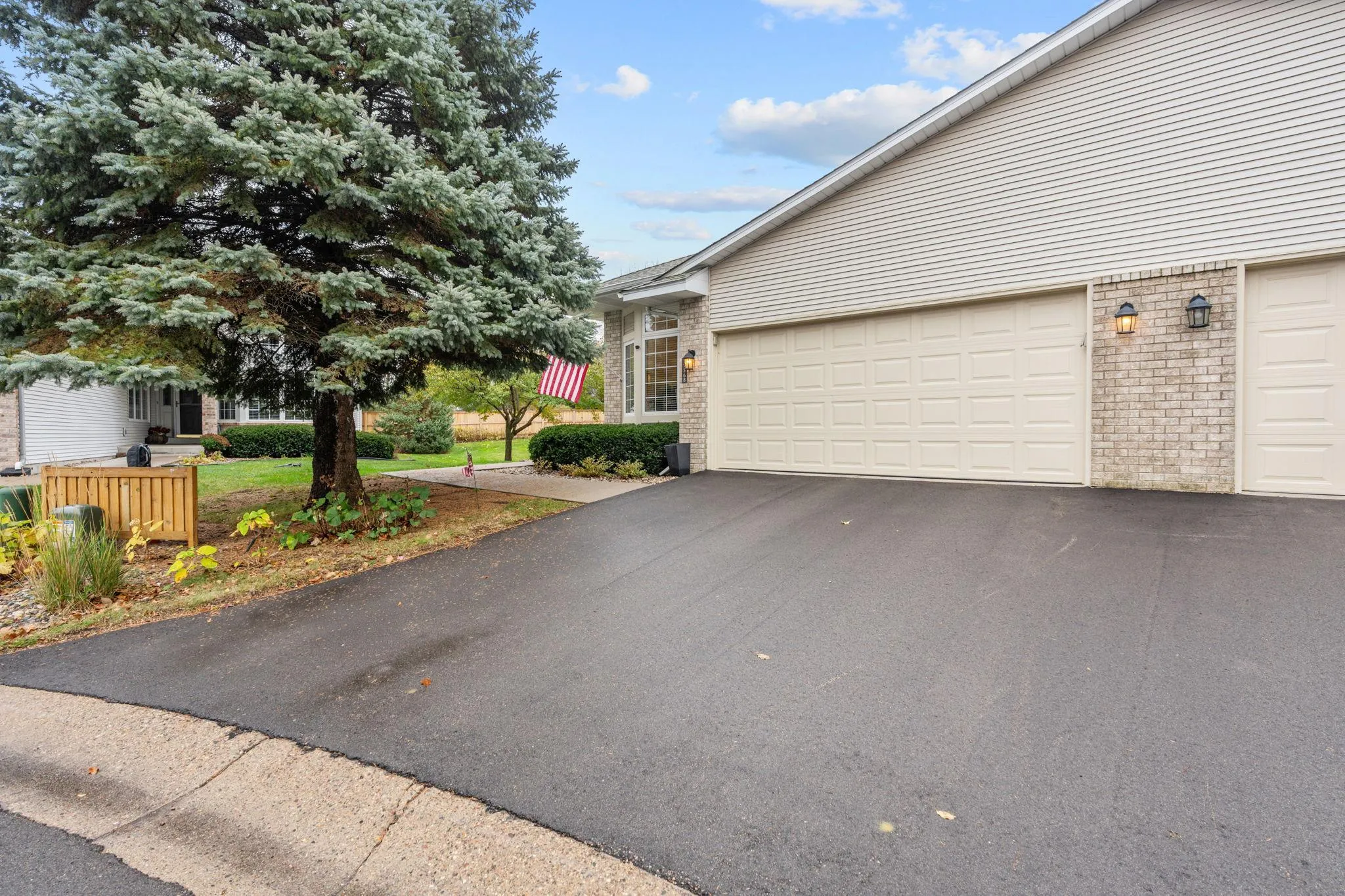 Photo 67 of 17568 Frondell Court