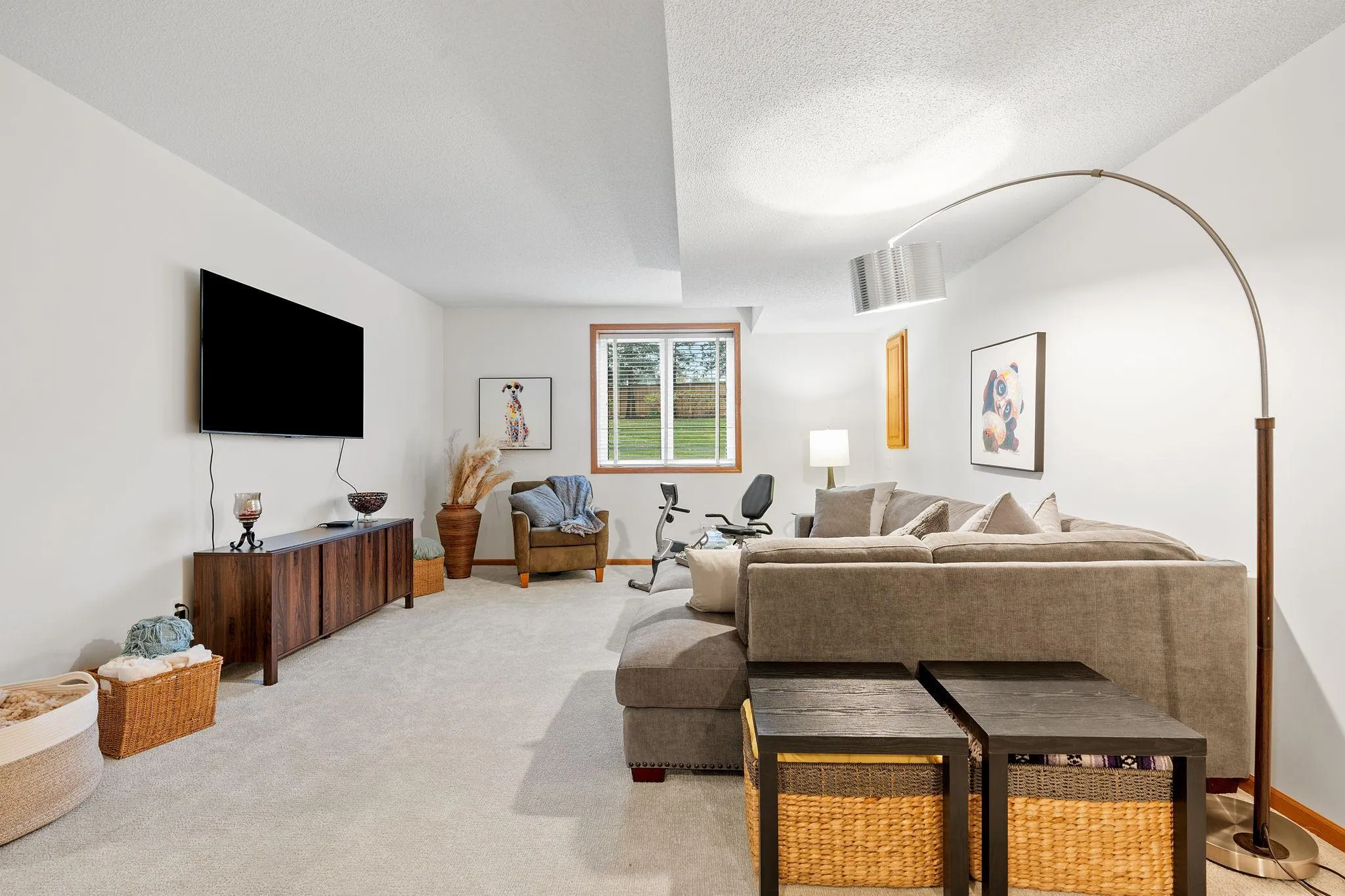 Photo 47 of 17568 Frondell Court