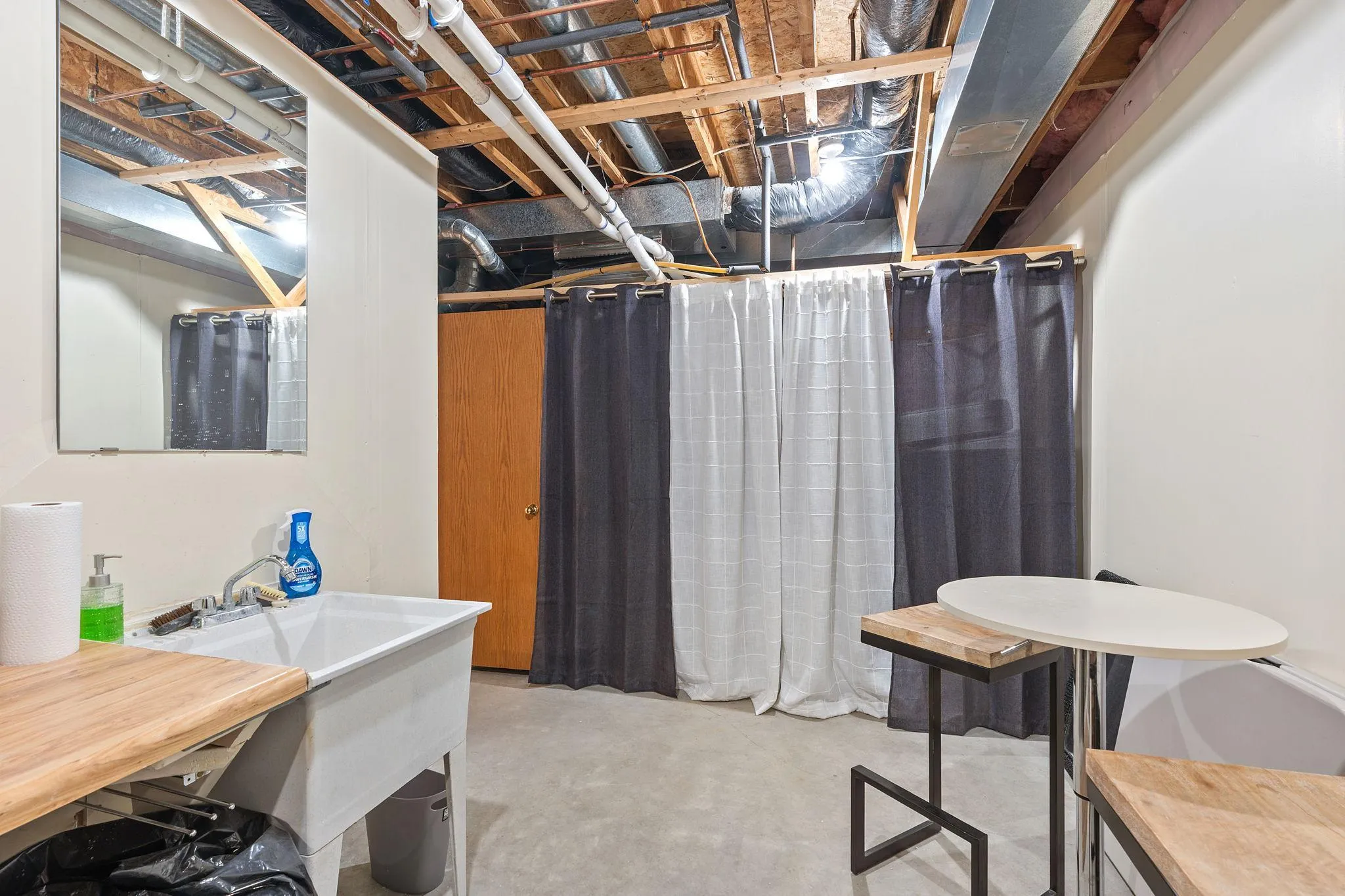 Photo 60 of 17568 Frondell Court