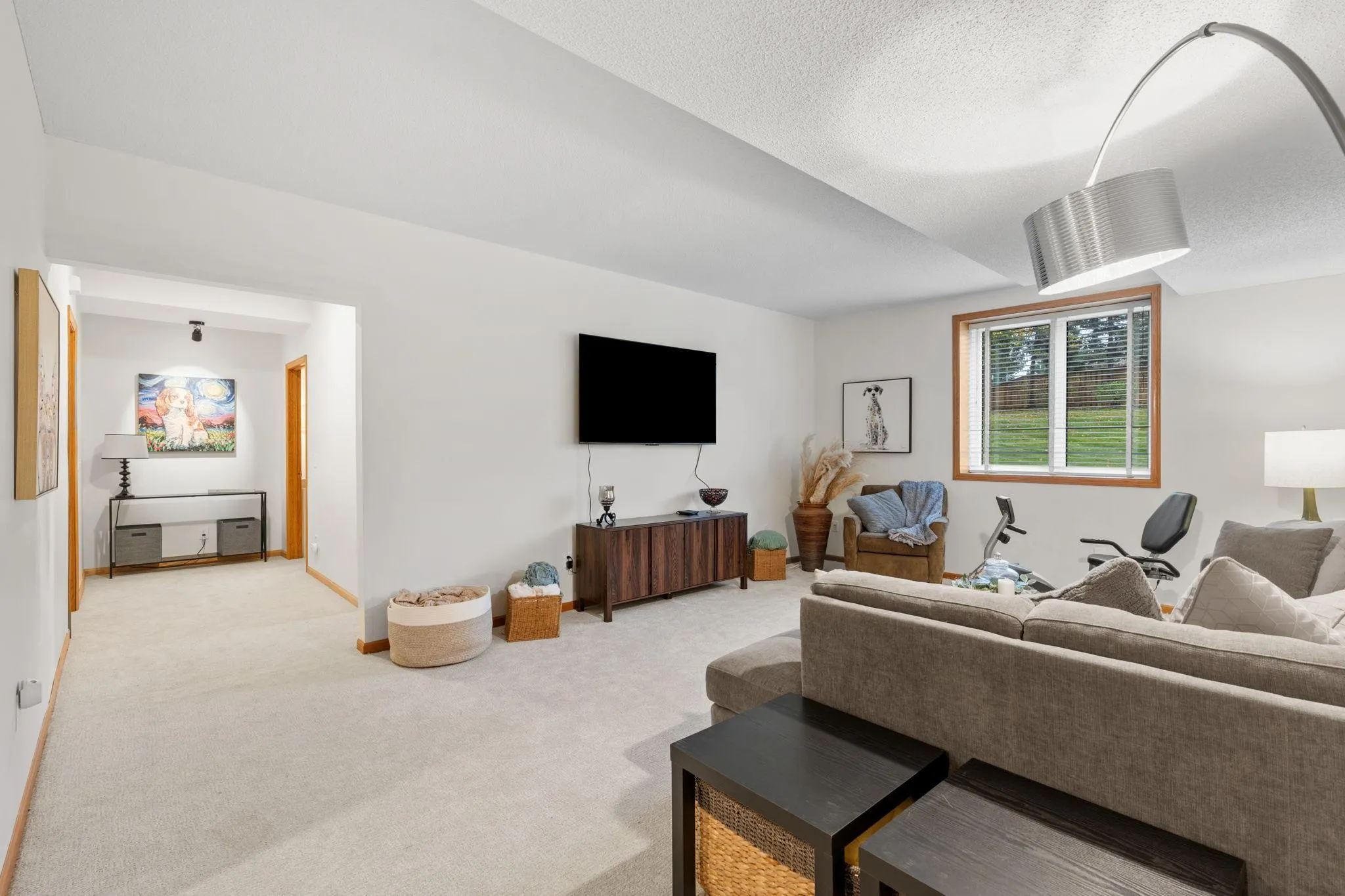 Photo 49 of 17568 Frondell Court