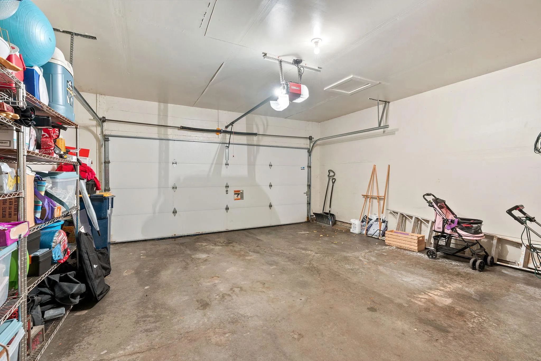 Photo 65 of 17568 Frondell Court