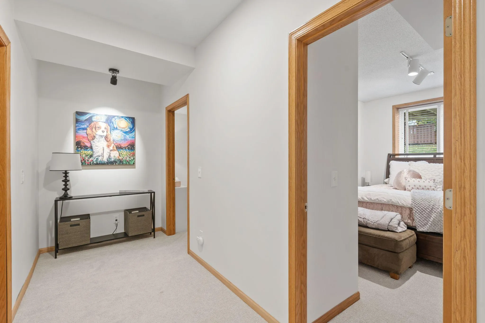 Photo 50 of 17568 Frondell Court