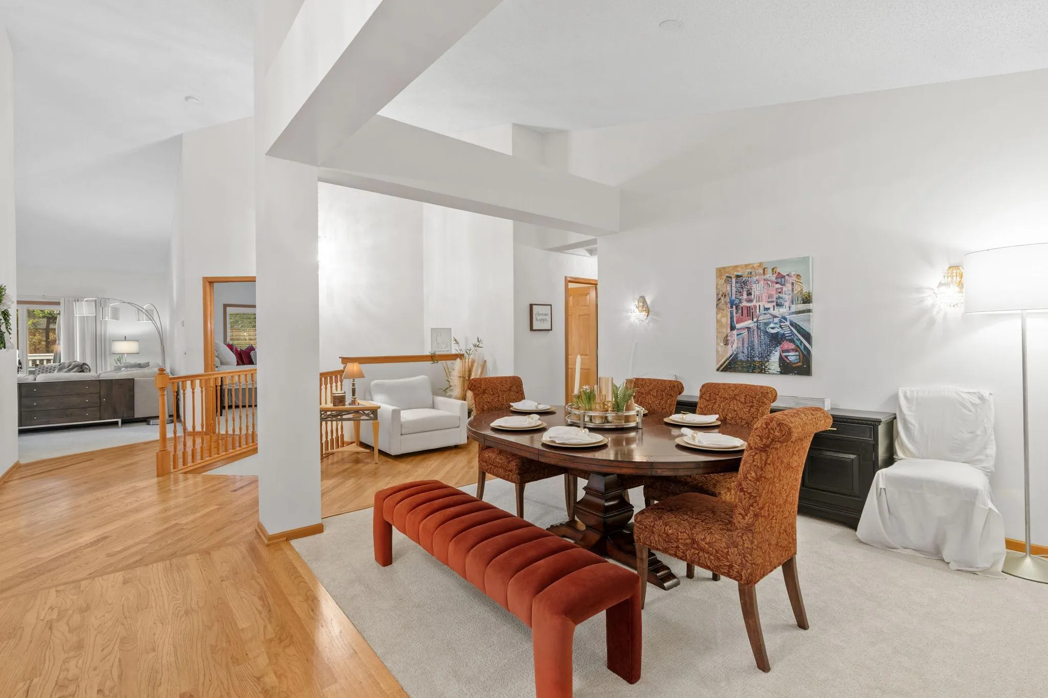 Photo 14 of 17568 Frondell Court