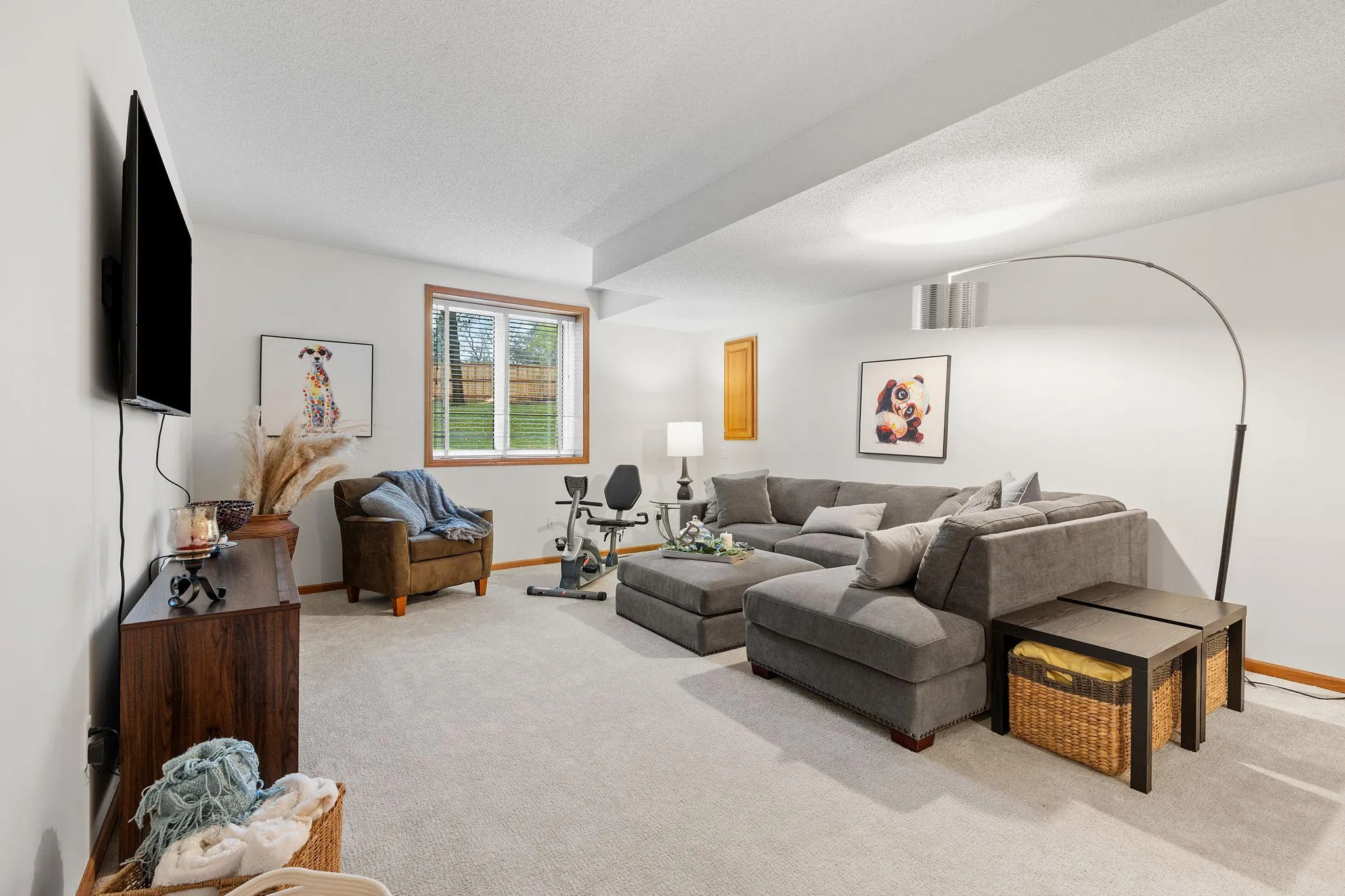 Photo 48 of 17568 Frondell Court