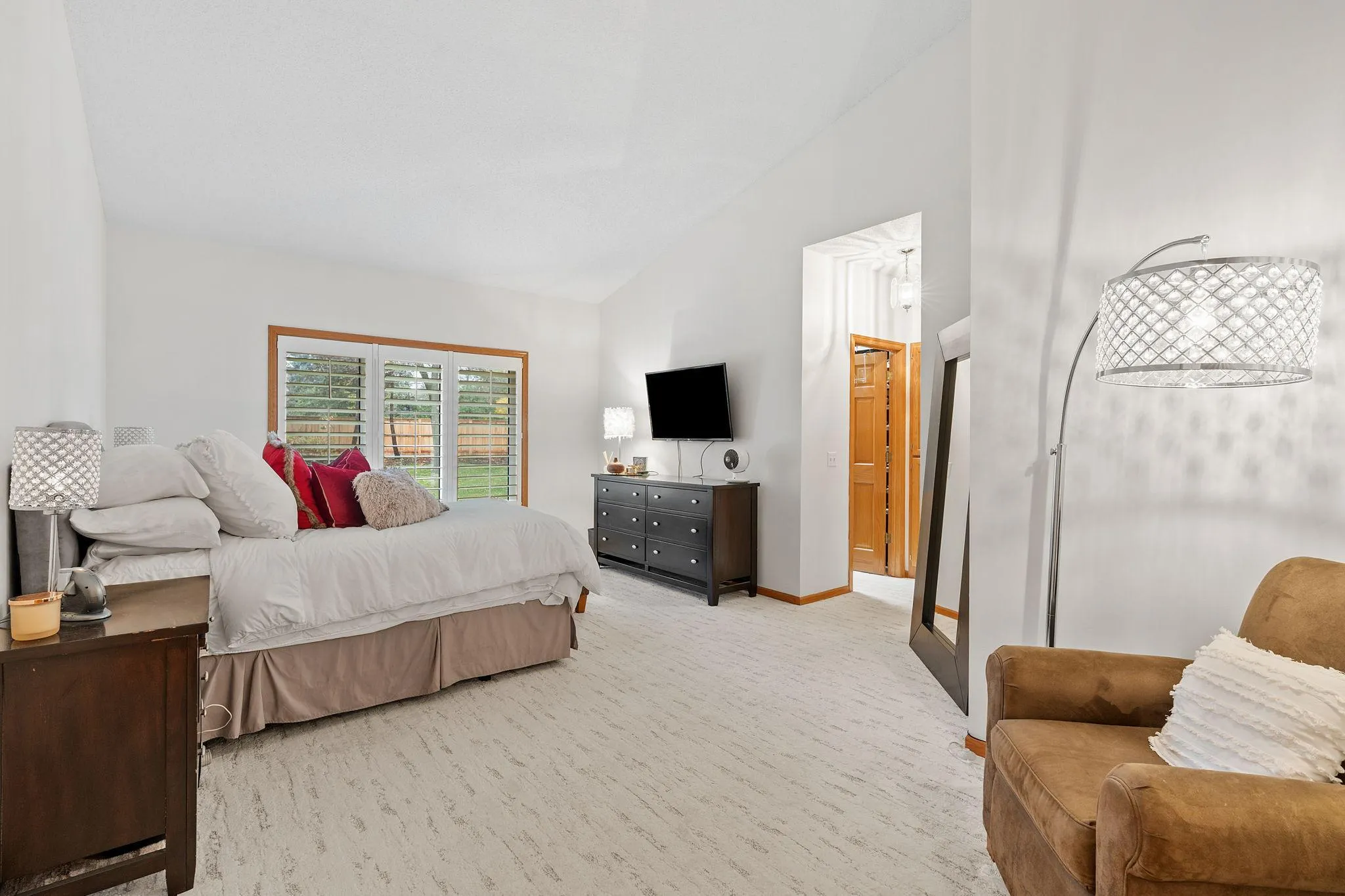 Photo 32 of 17568 Frondell Court