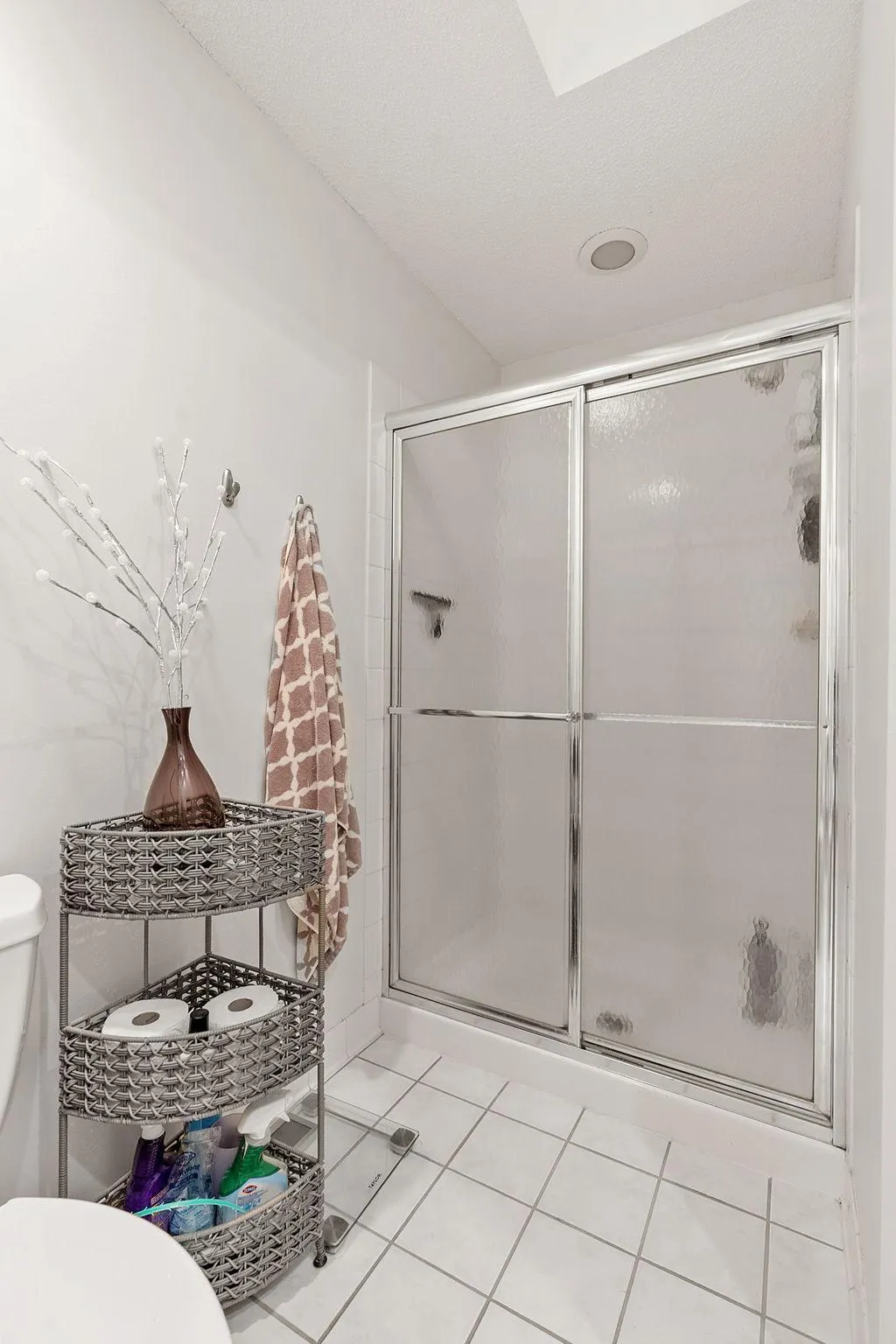 Photo 42 of 17568 Frondell Court