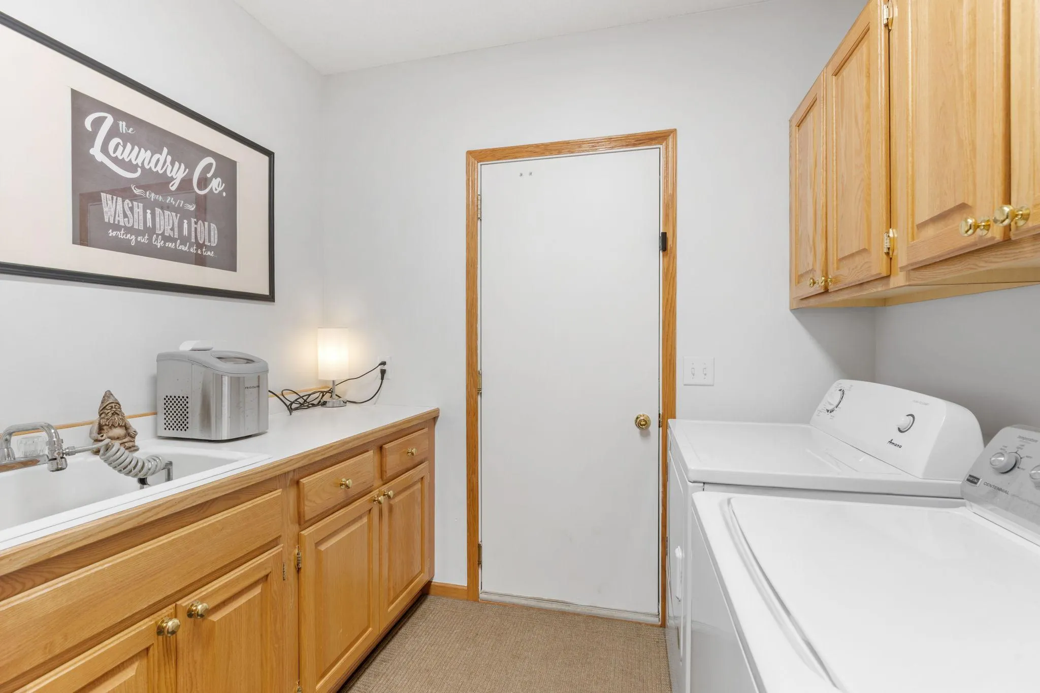 Photo 30 of 17568 Frondell Court