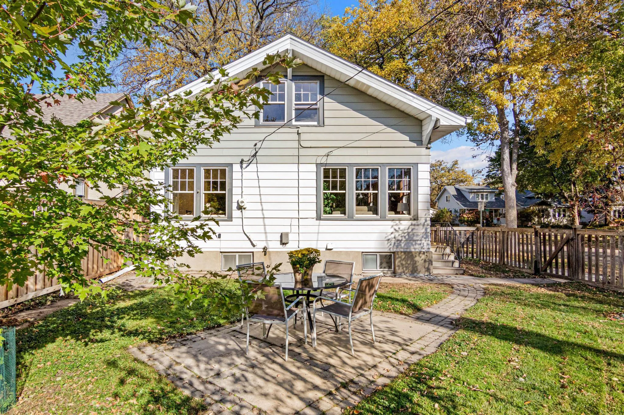 Photo 34 of 1760 Palace Avenue