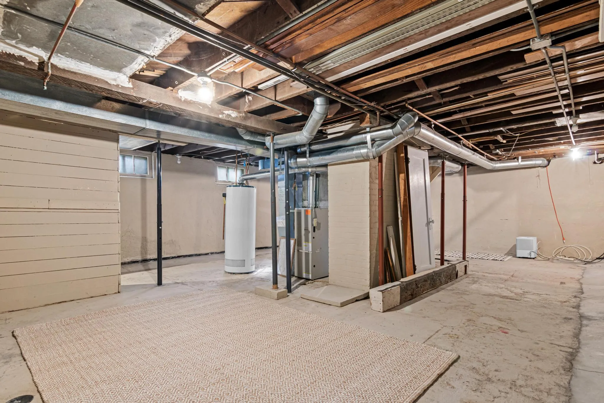 Photo 32 of 1760 Palace Avenue