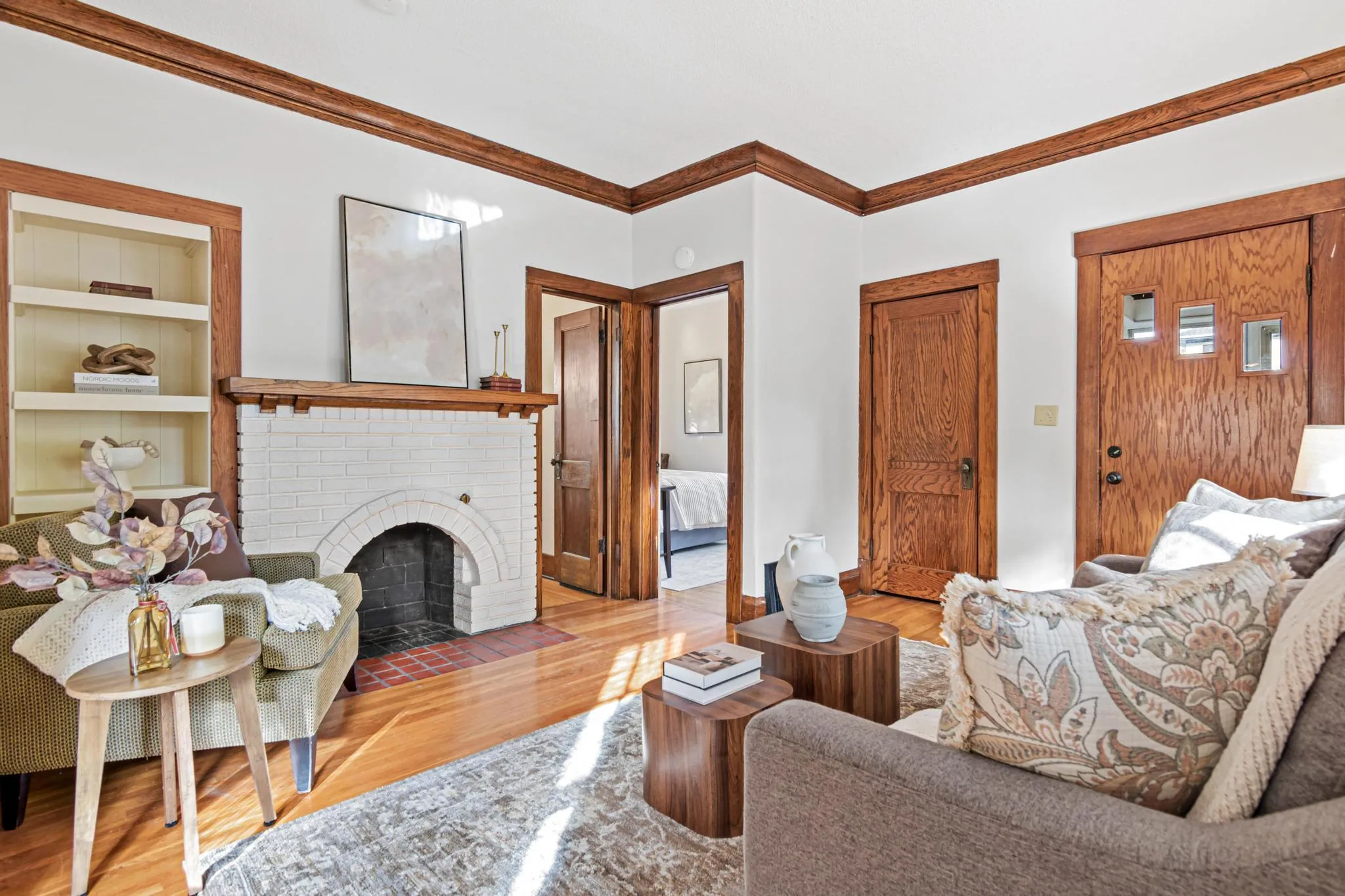 Photo 10 of 1760 Palace Avenue