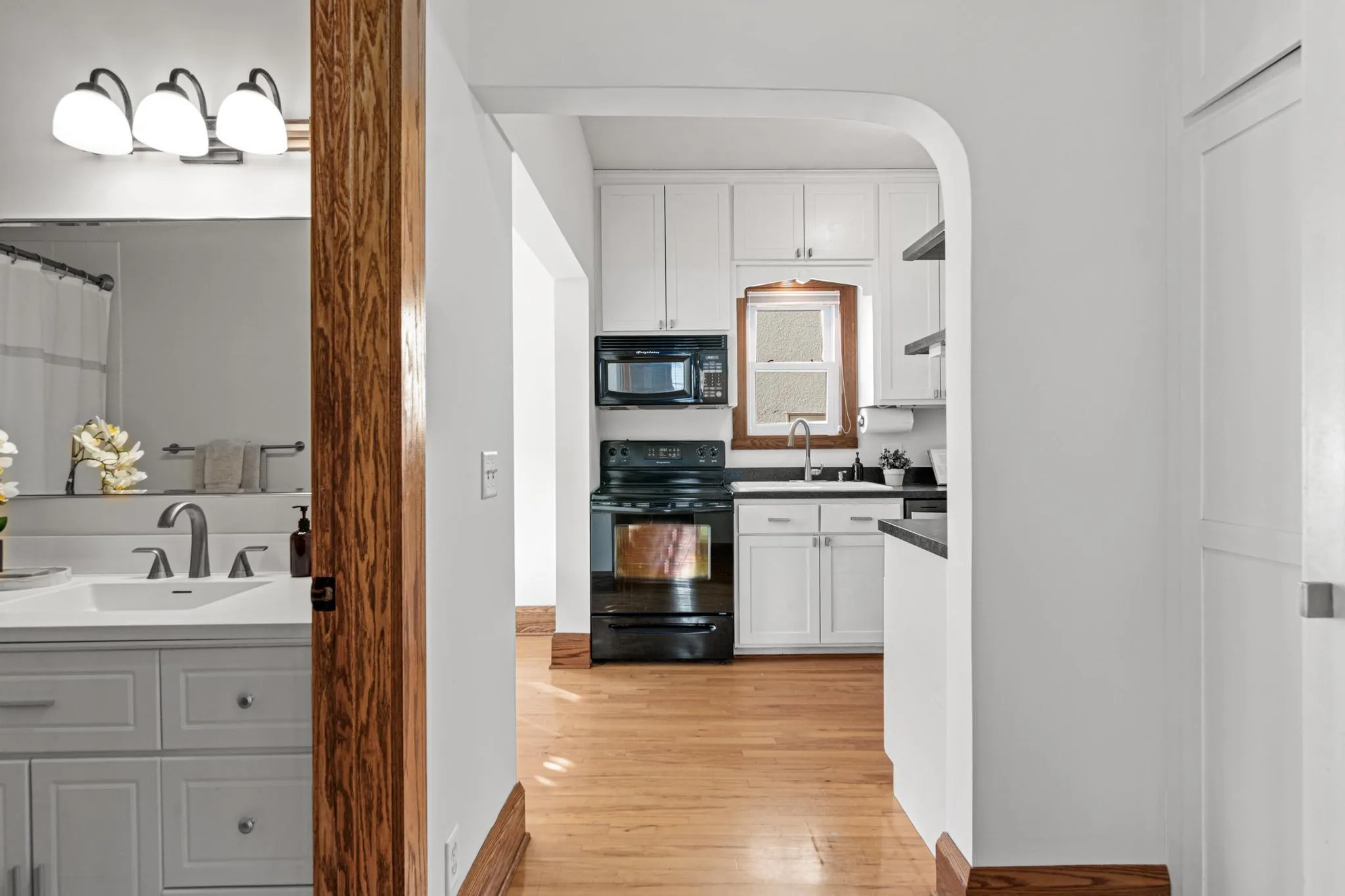 Photo 15 of 1760 Palace Avenue