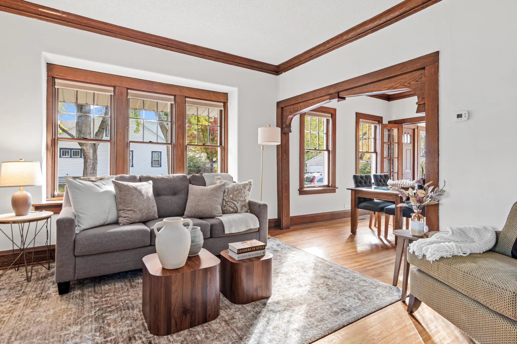Photo 8 of 1760 Palace Avenue