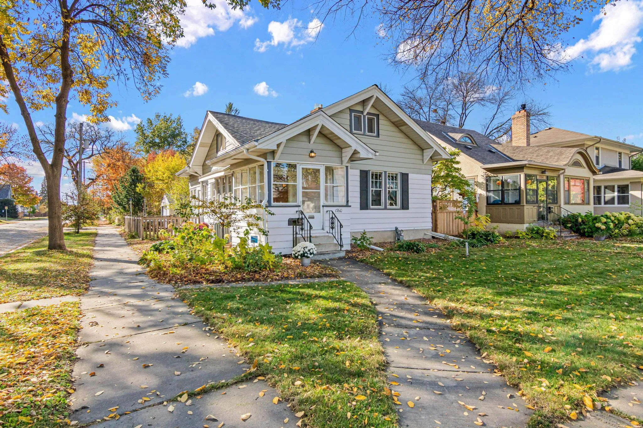 Photo 36 of 1760 Palace Avenue